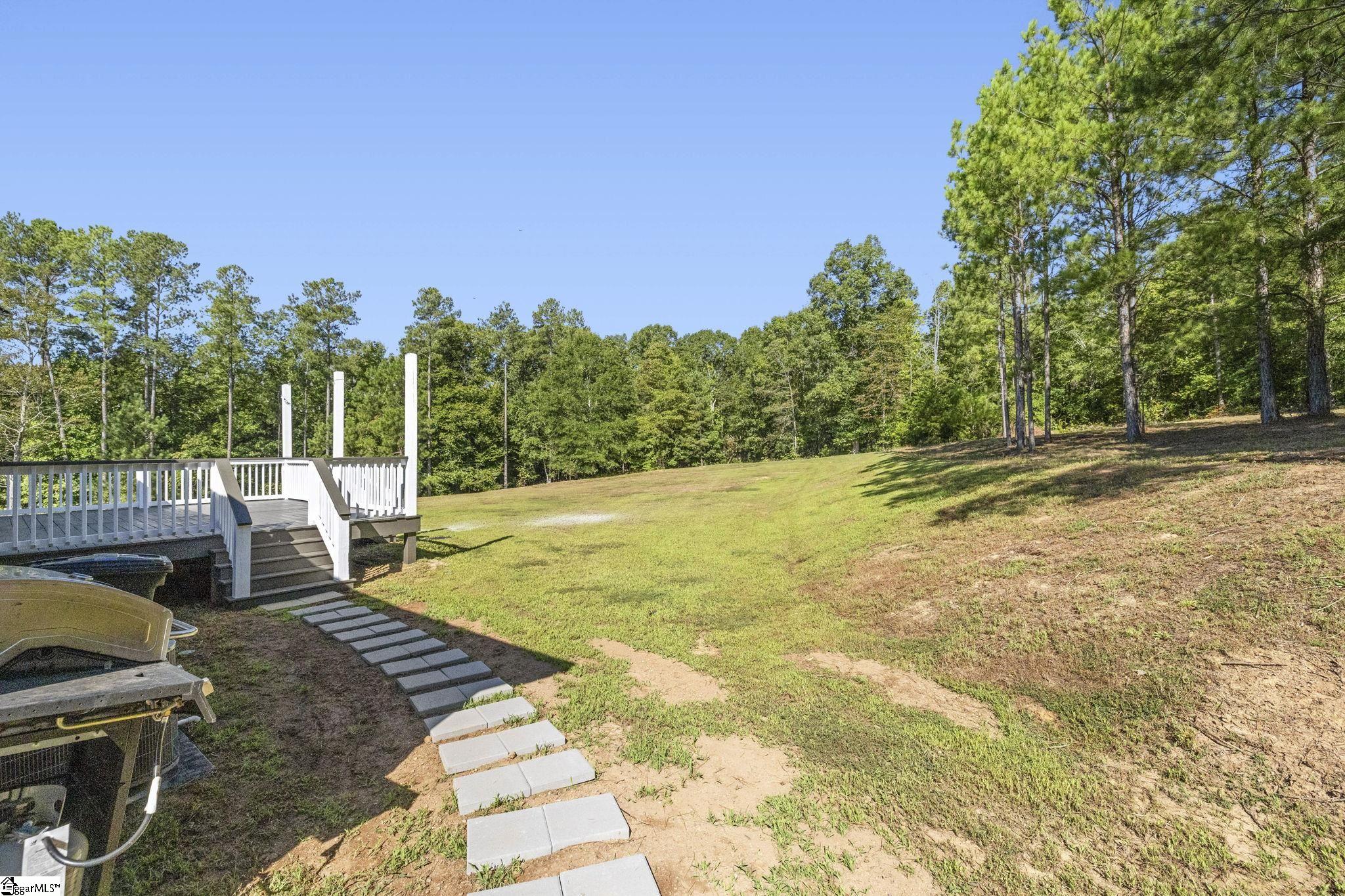 242 Mattie Campbell Road Property Photo 26