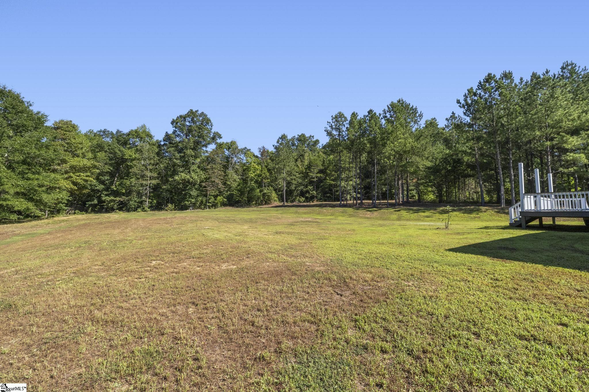 242 Mattie Campbell Road Property Photo 27