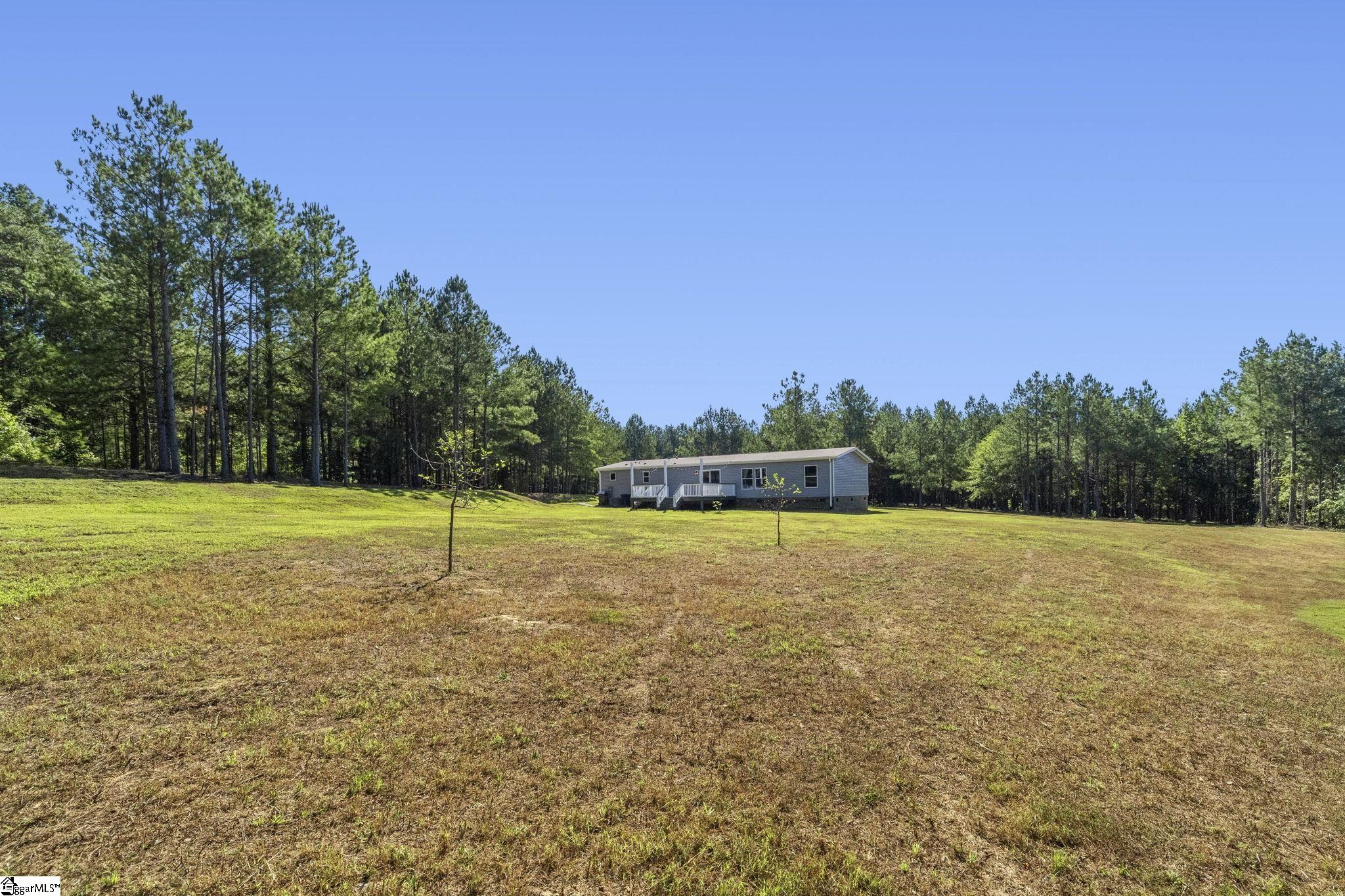 242 Mattie Campbell Road Property Photo 28