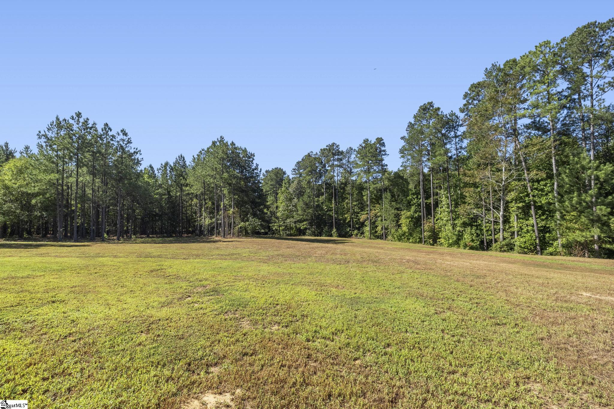 242 Mattie Campbell Road Property Photo 29