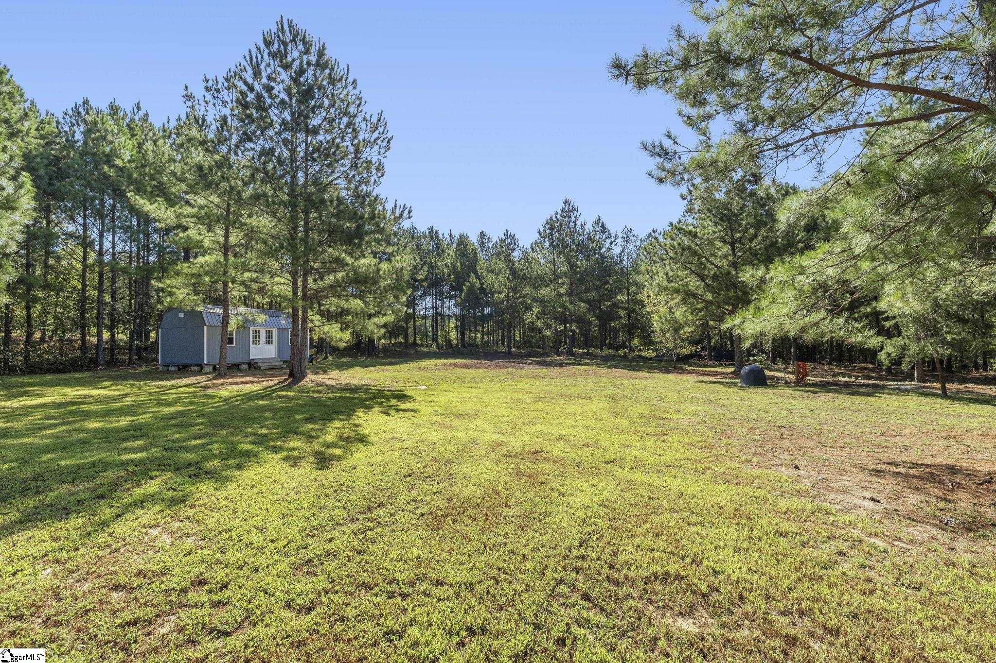 242 Mattie Campbell Road Property Photo 32