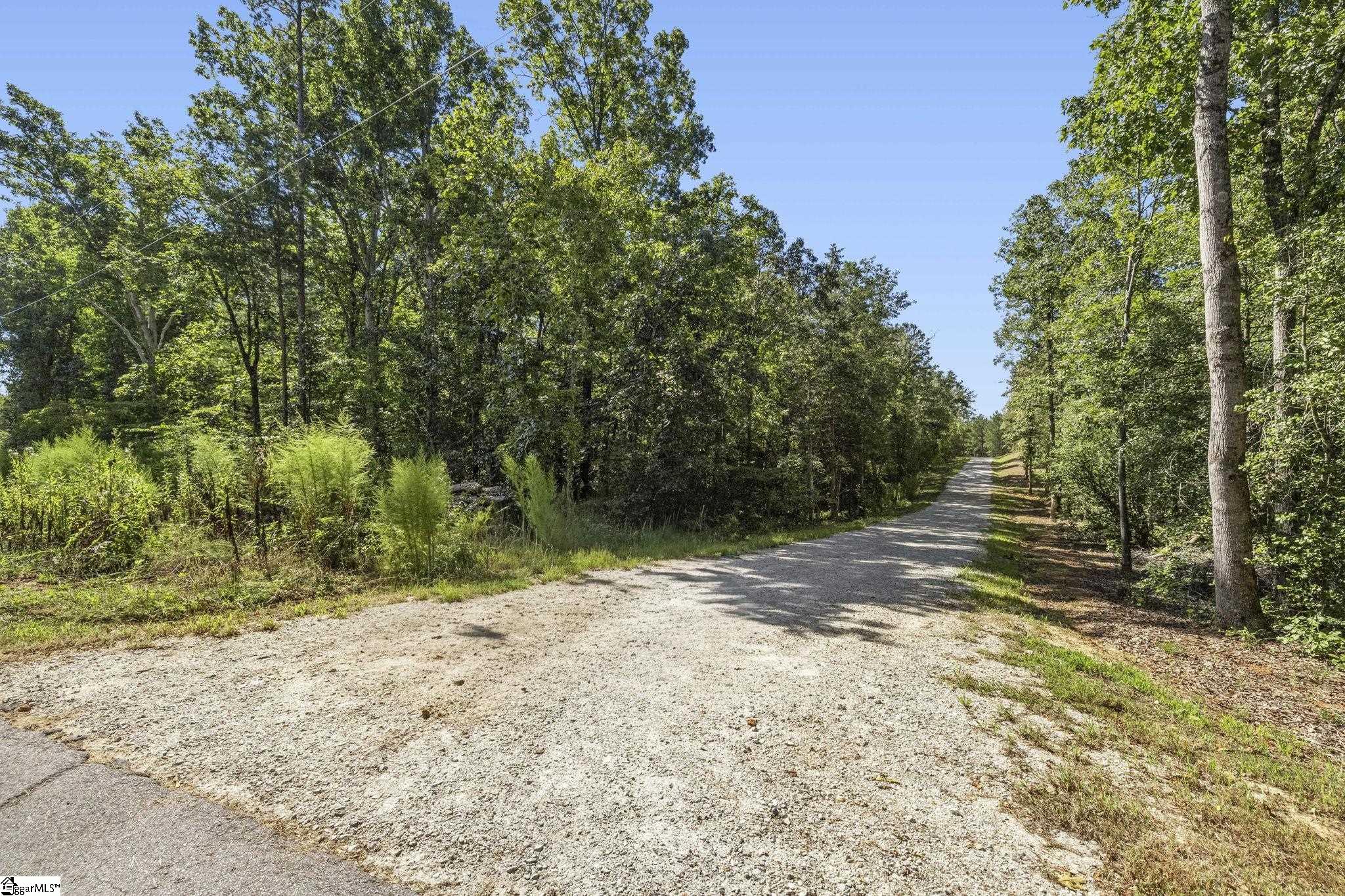 242 Mattie Campbell Road Property Photo 34