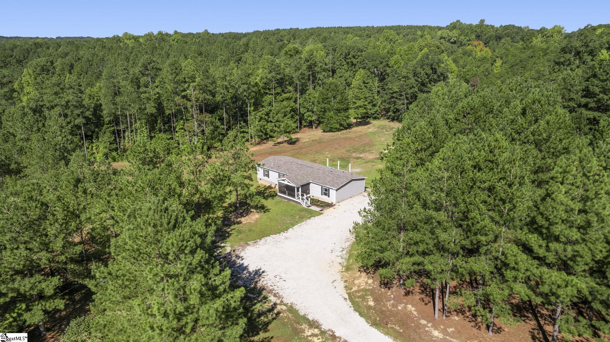242 Mattie Campbell Road Property Photo 36