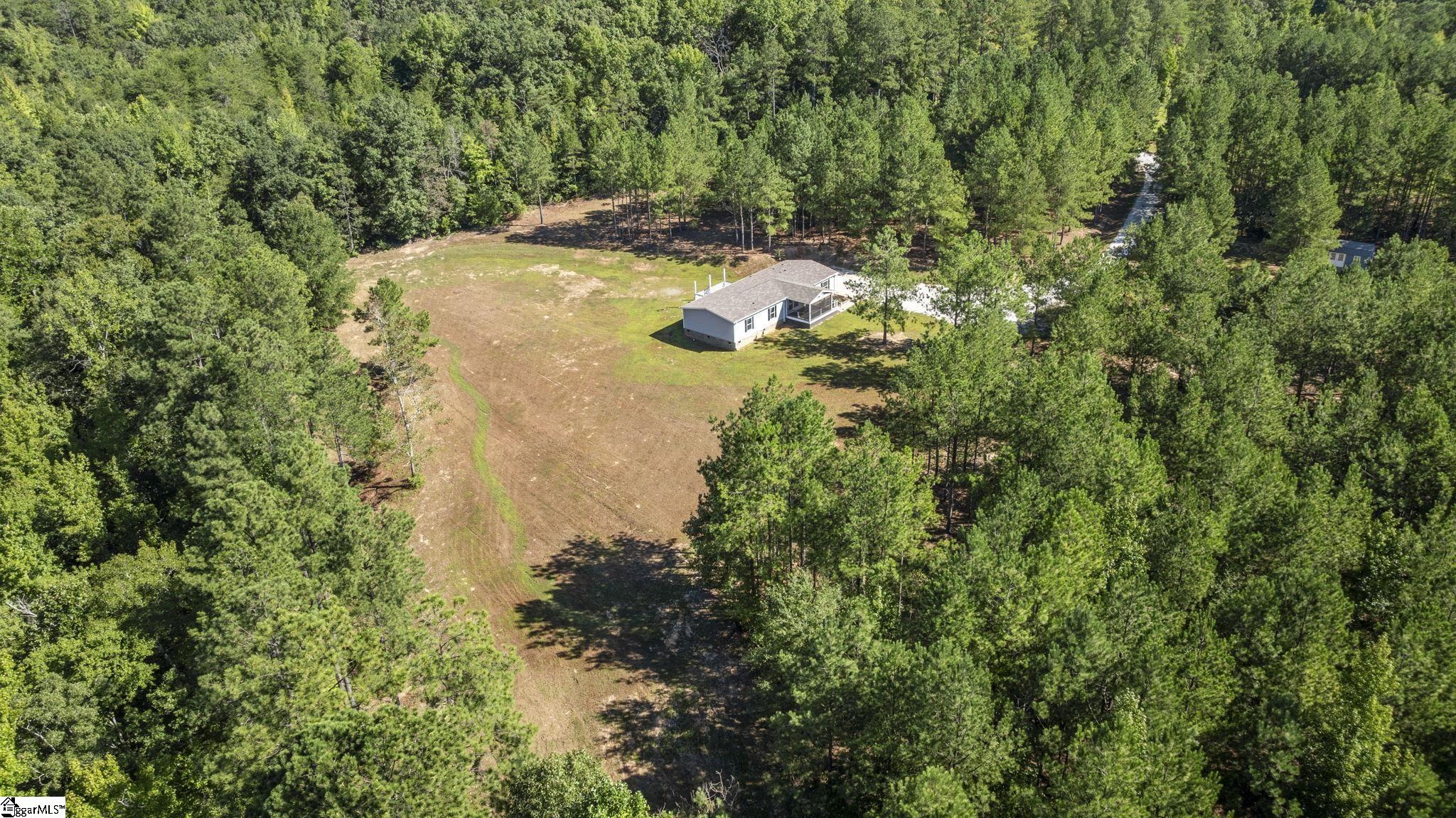 242 Mattie Campbell Road Property Photo 37