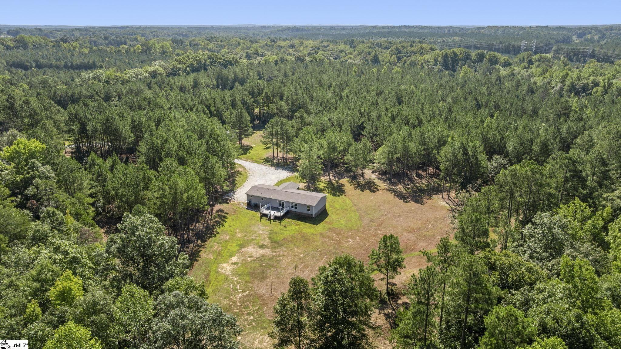 242 Mattie Campbell Road Property Photo 38