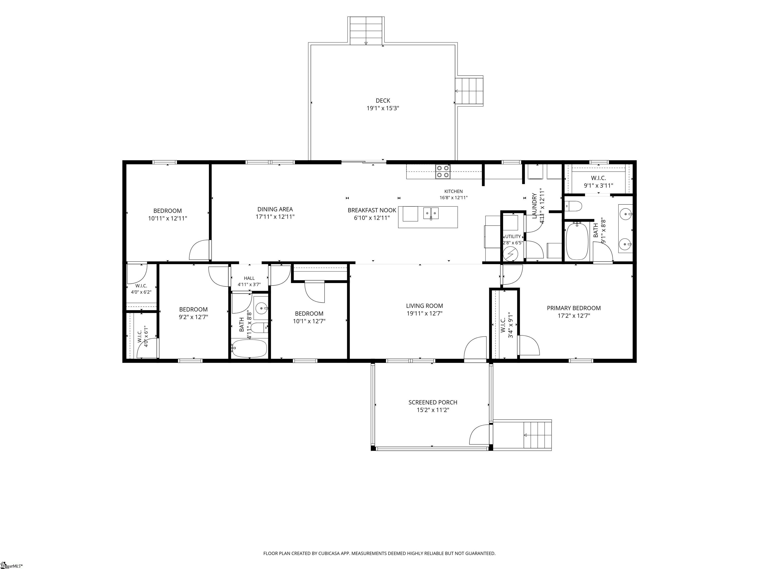 242 Mattie Campbell Road Property Photo 40