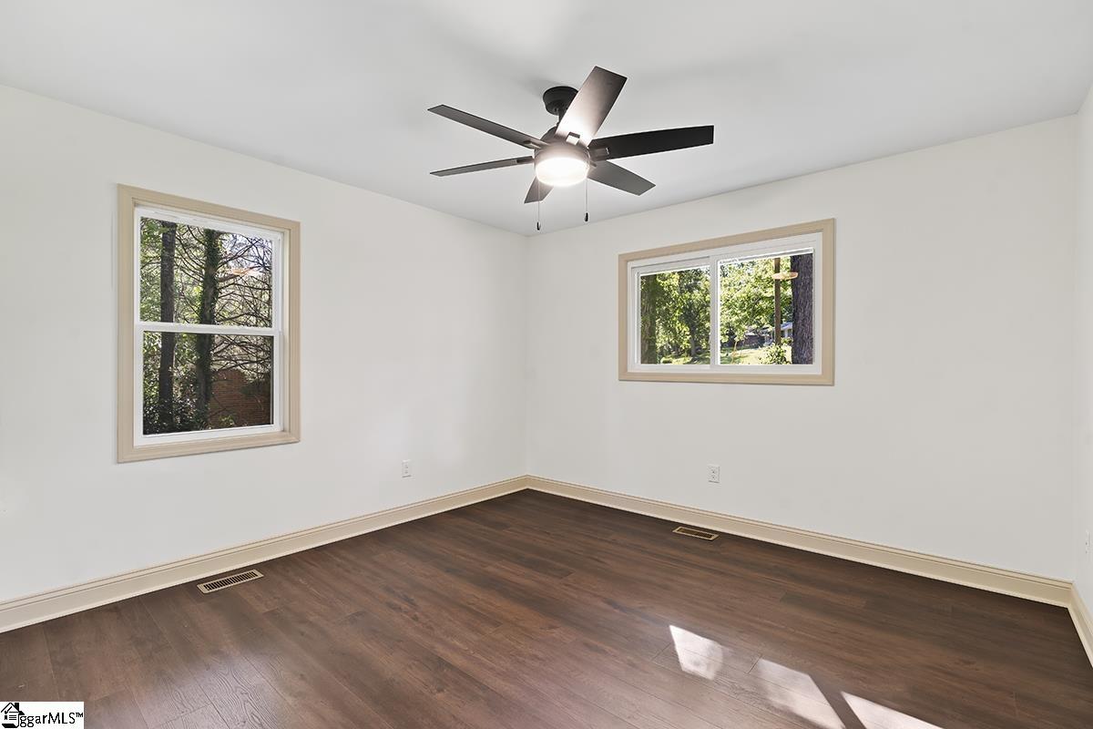 407 Beechwood Circle Property Photo 13