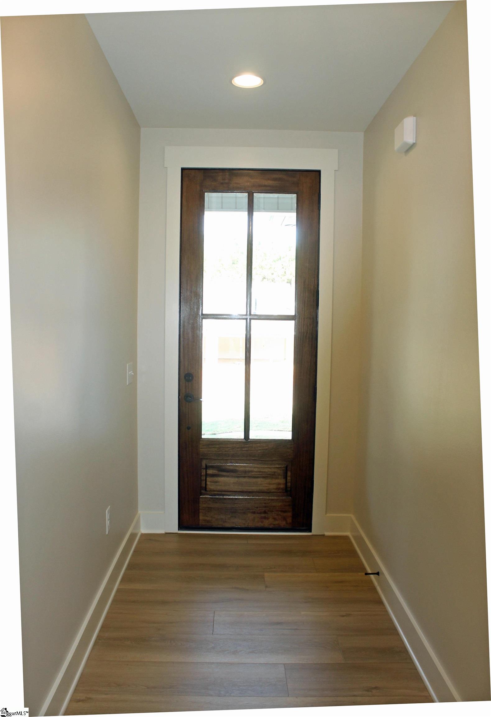 207 Palmetto Farms Way Property Photo 2
