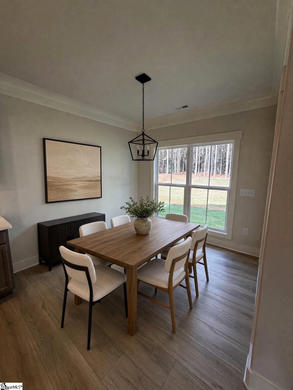 207 Palmetto Farms Way Property Photo 7