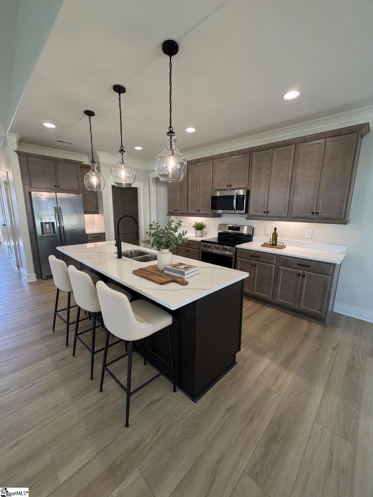 207 Palmetto Farms Way Property Photo 8