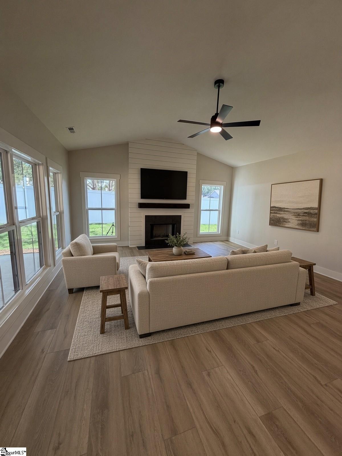 207 Palmetto Farms Way Property Photo 10