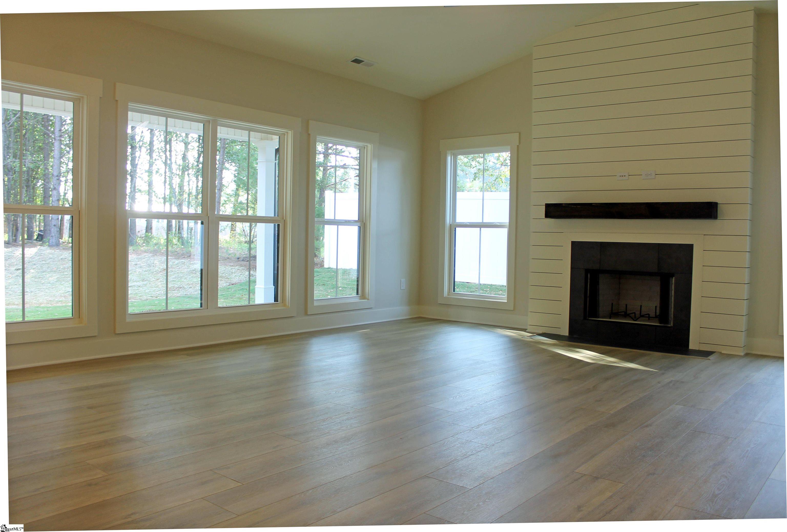 207 Palmetto Farms Way Property Photo 11