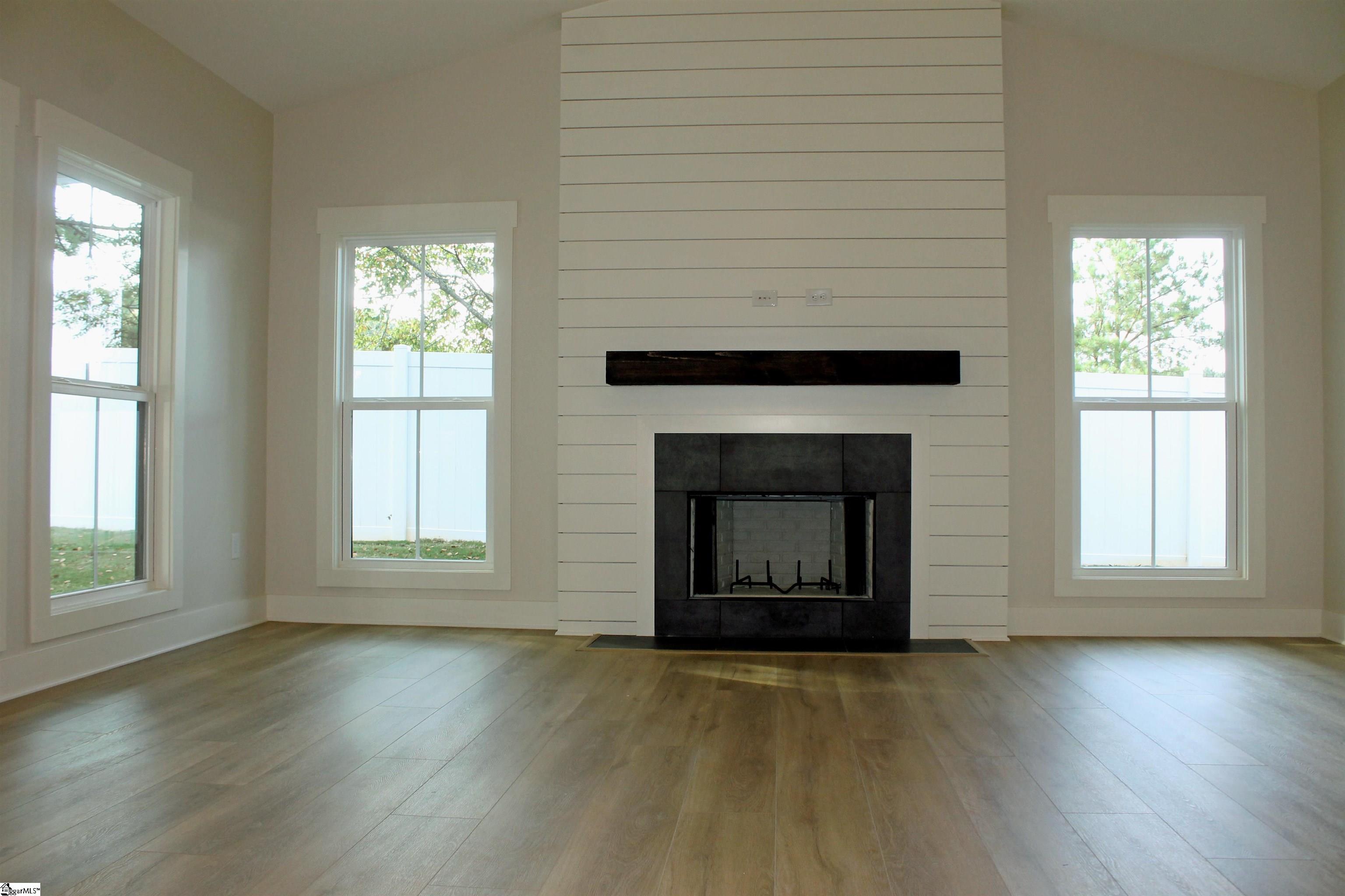207 Palmetto Farms Way Property Photo 12