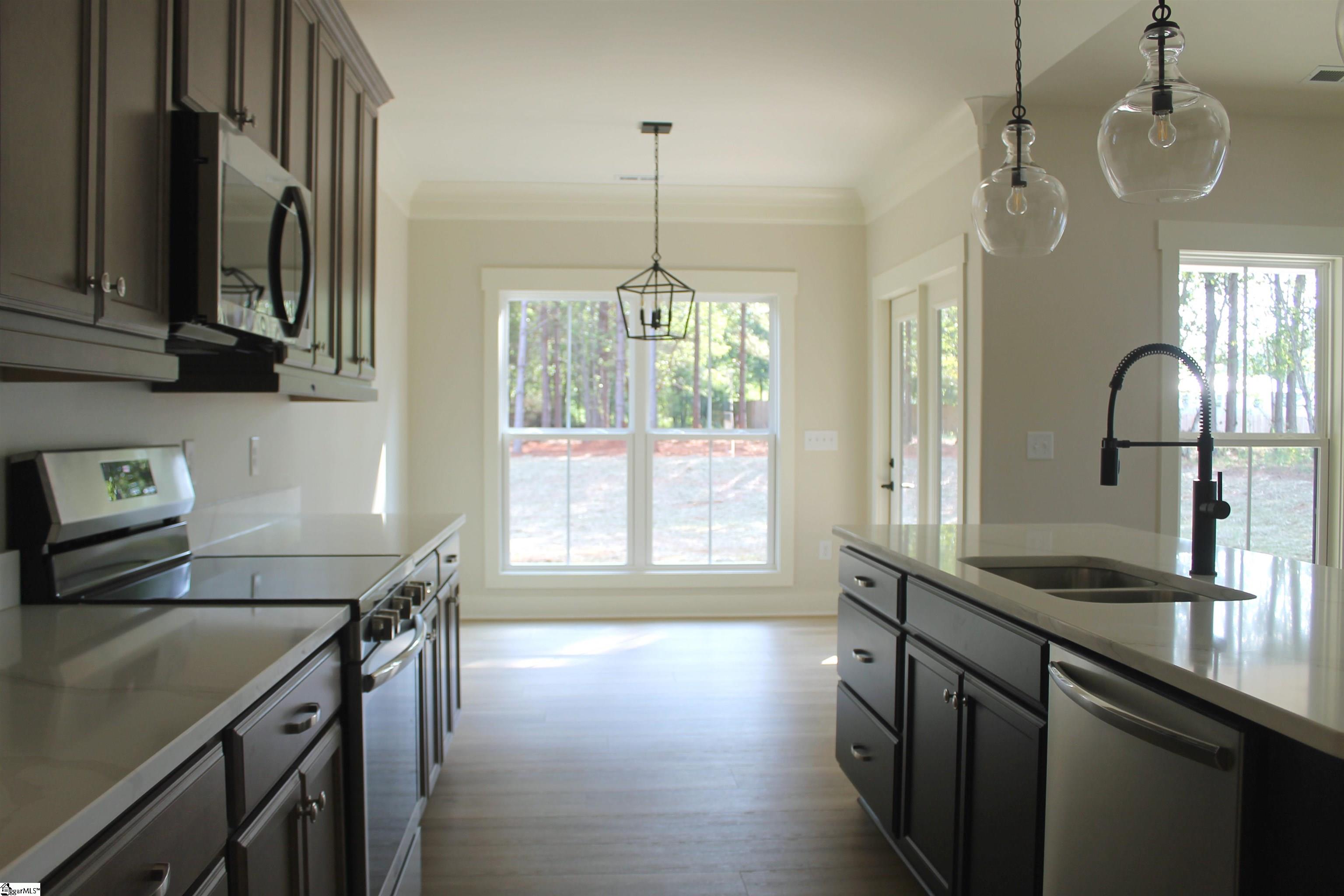 207 Palmetto Farms Way Property Photo 13