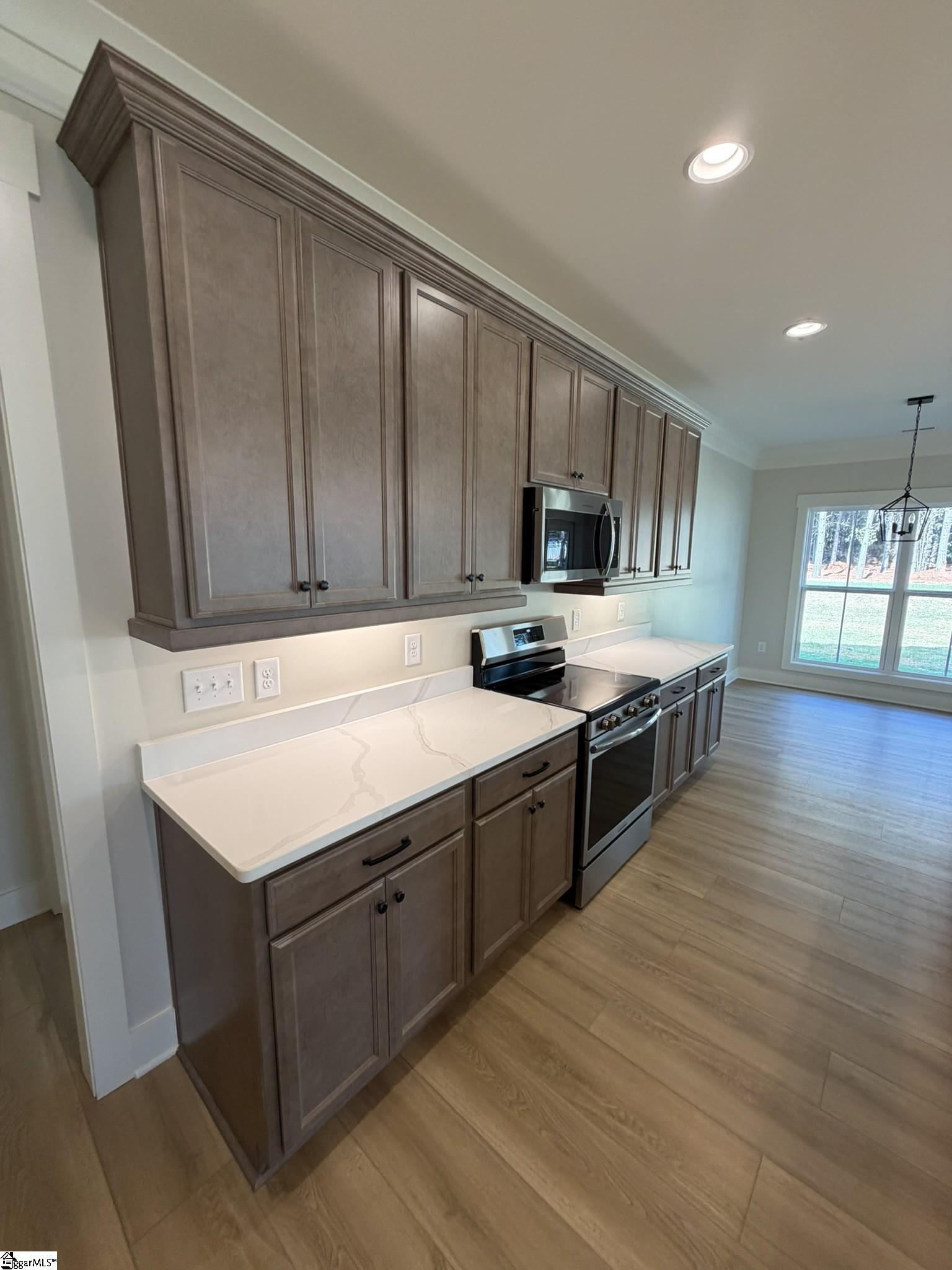 207 Palmetto Farms Way Property Photo 16