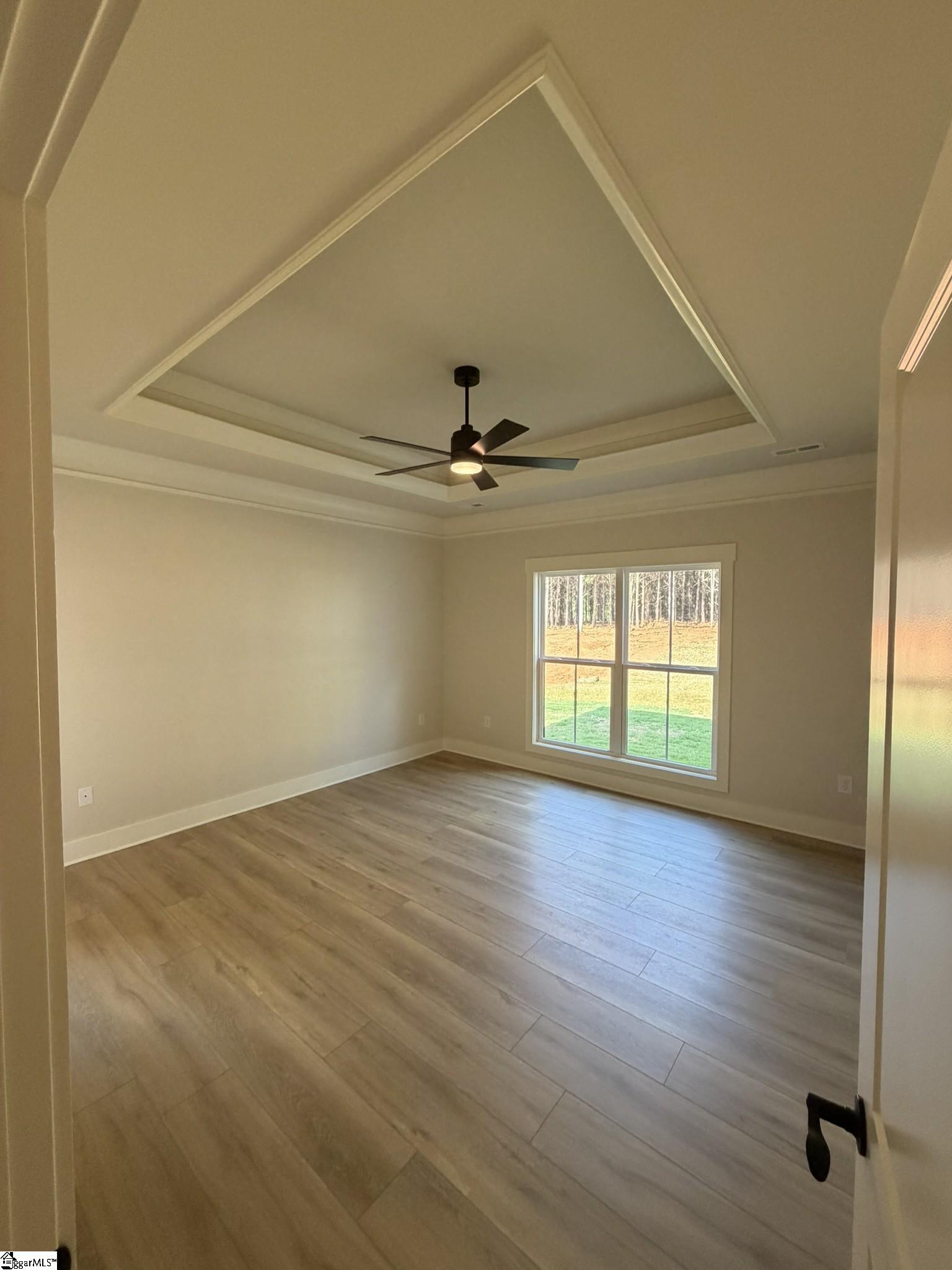 207 Palmetto Farms Way Property Photo 18