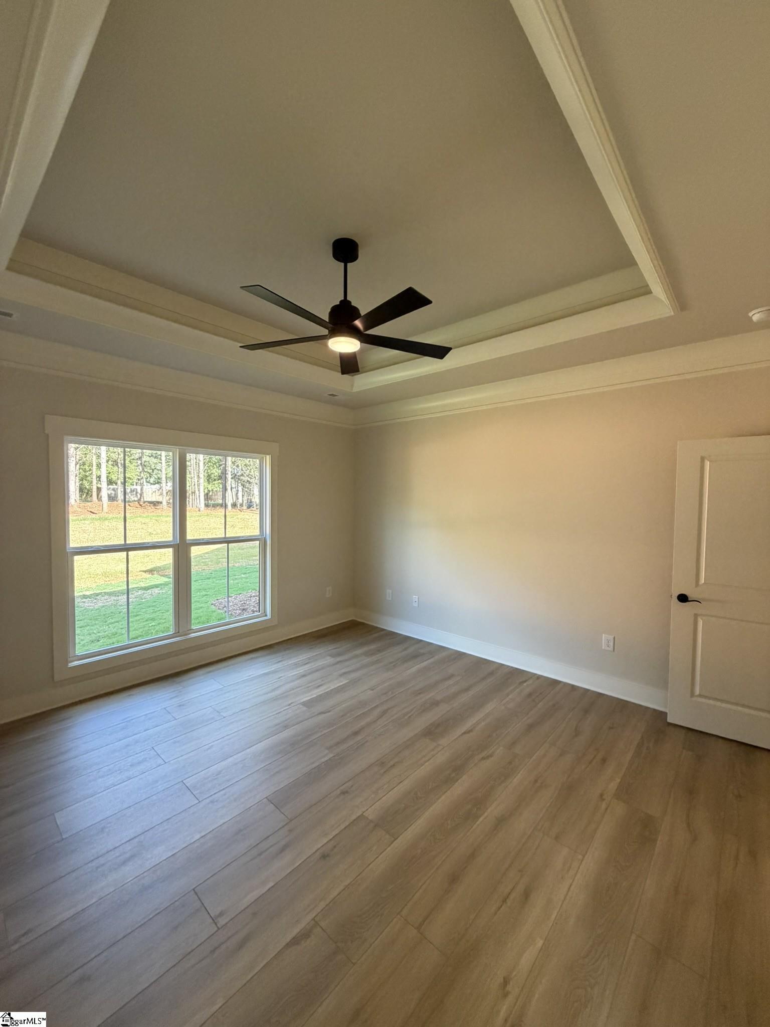 207 Palmetto Farms Way Property Photo 19