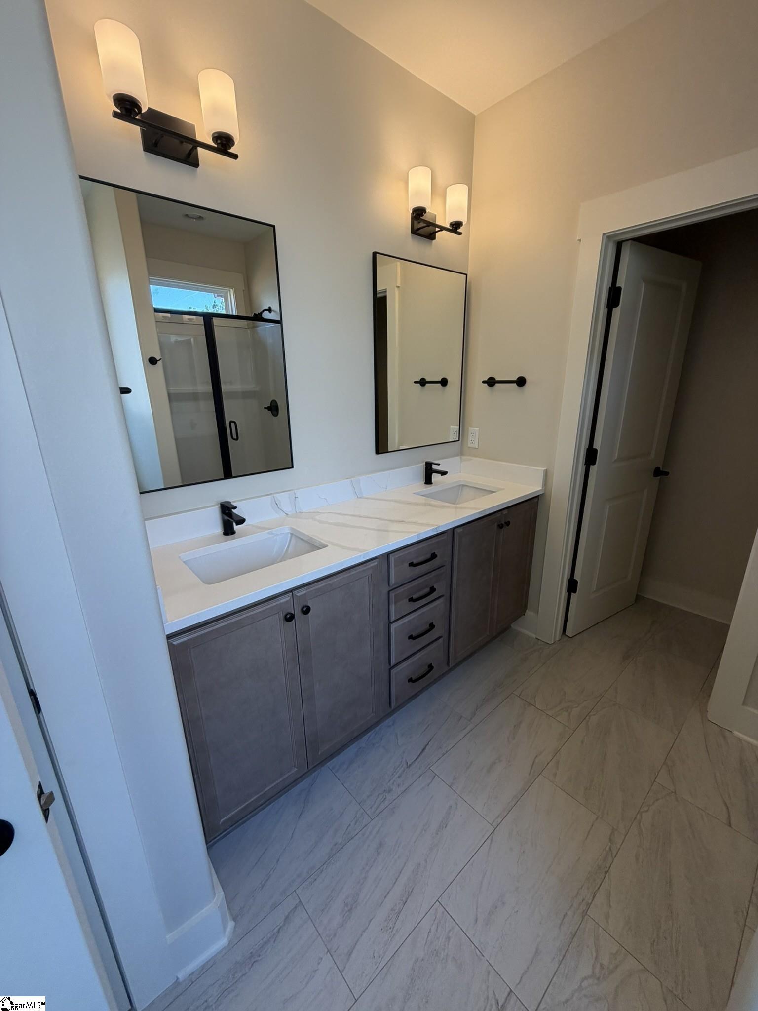 207 Palmetto Farms Way Property Photo 20