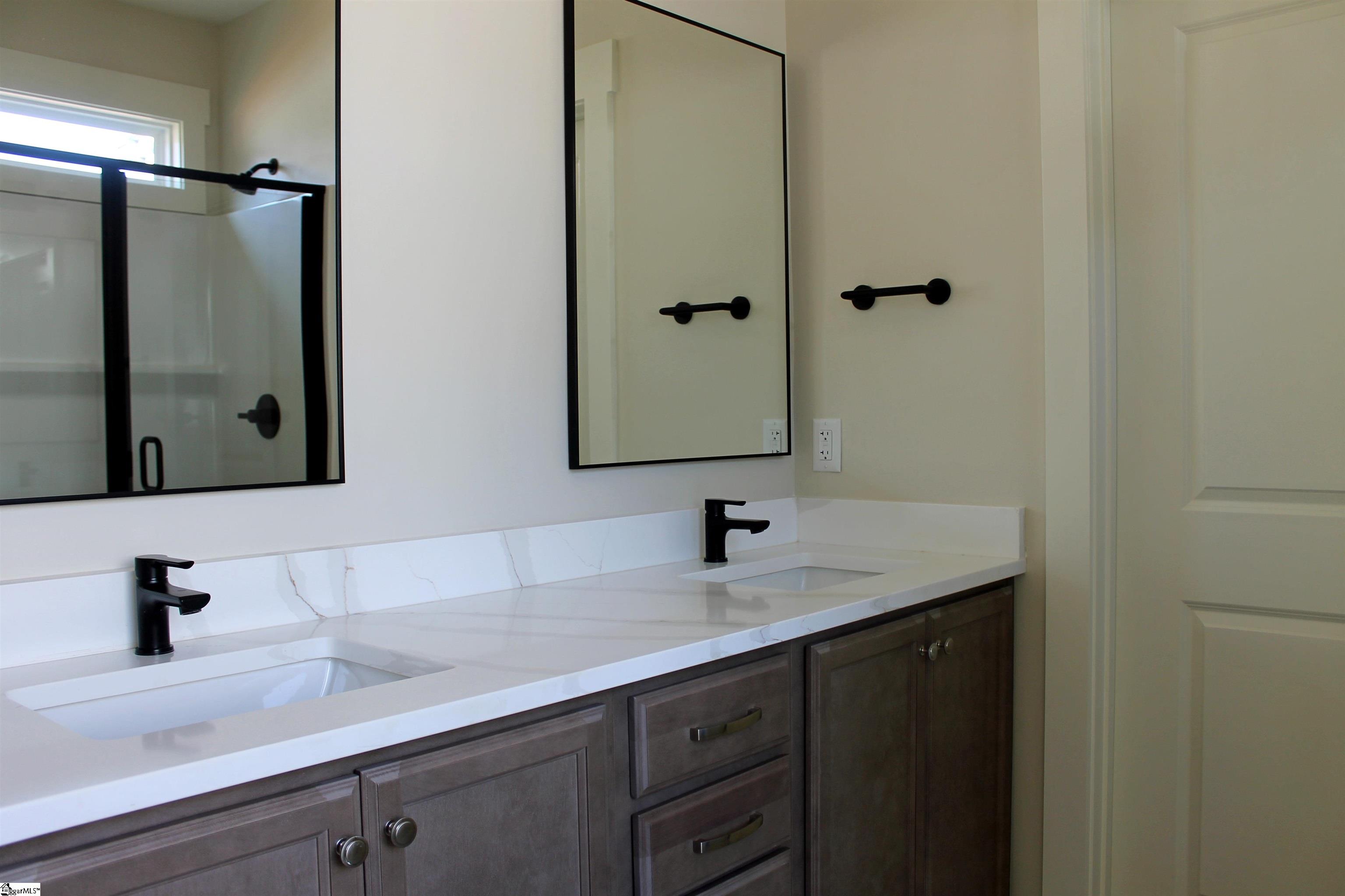 207 Palmetto Farms Way Property Photo 21