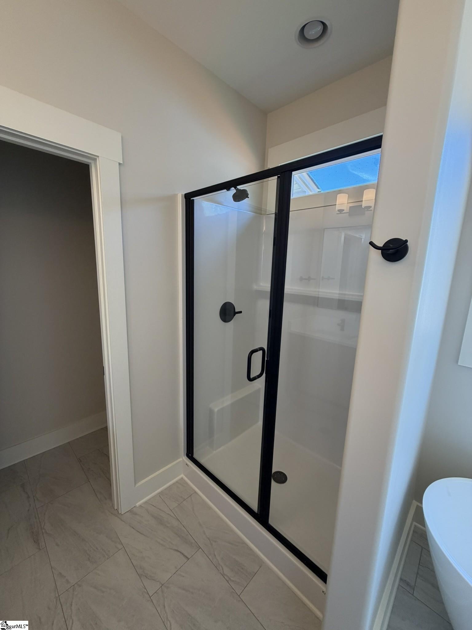 207 Palmetto Farms Way Property Photo 22