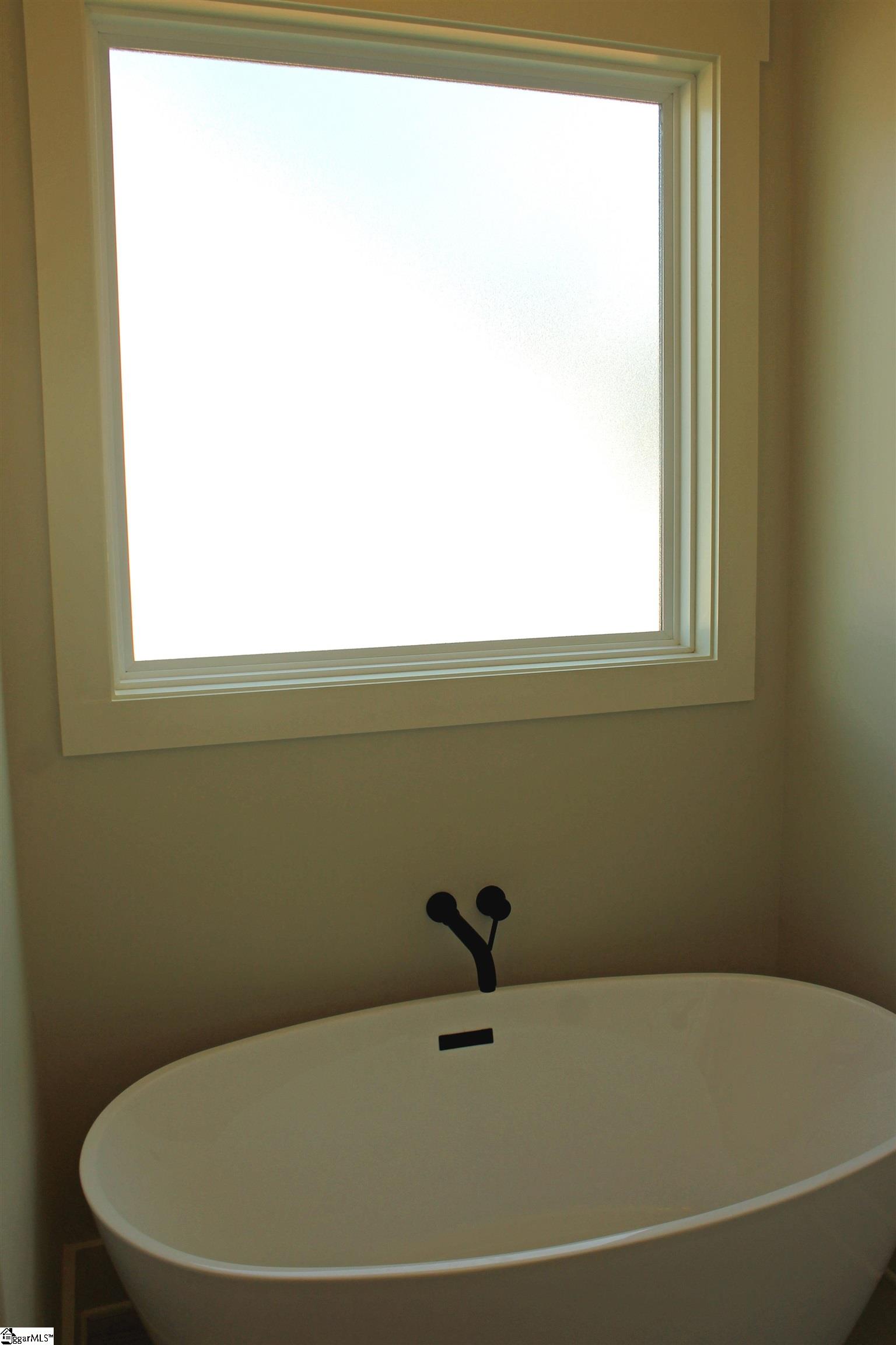 207 Palmetto Farms Way Property Photo 25