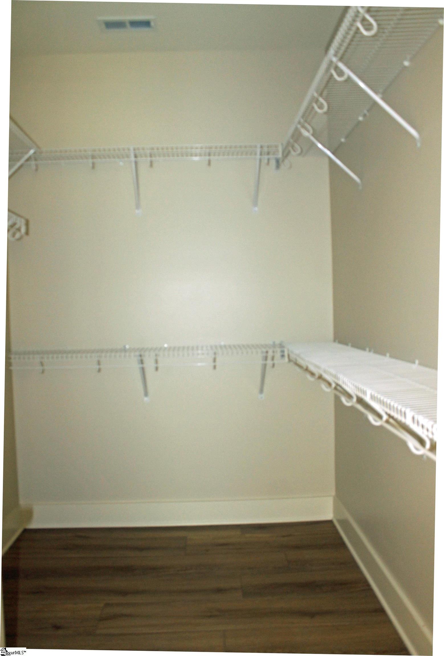 207 Palmetto Farms Way Property Photo 26
