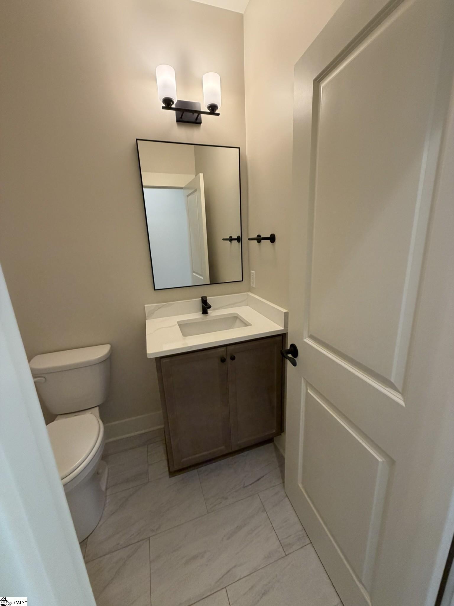 207 Palmetto Farms Way Property Photo 27