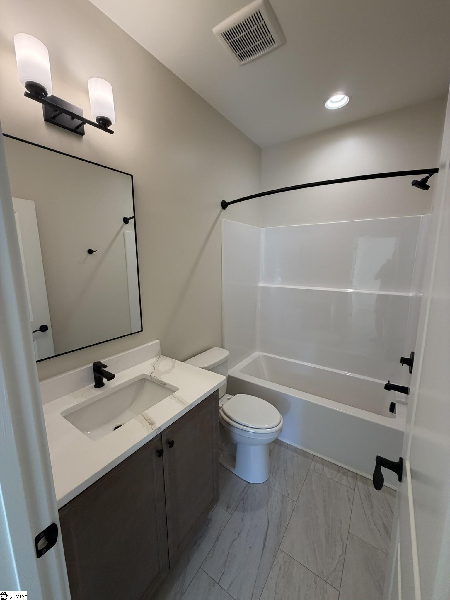 207 Palmetto Farms Way Property Photo 29