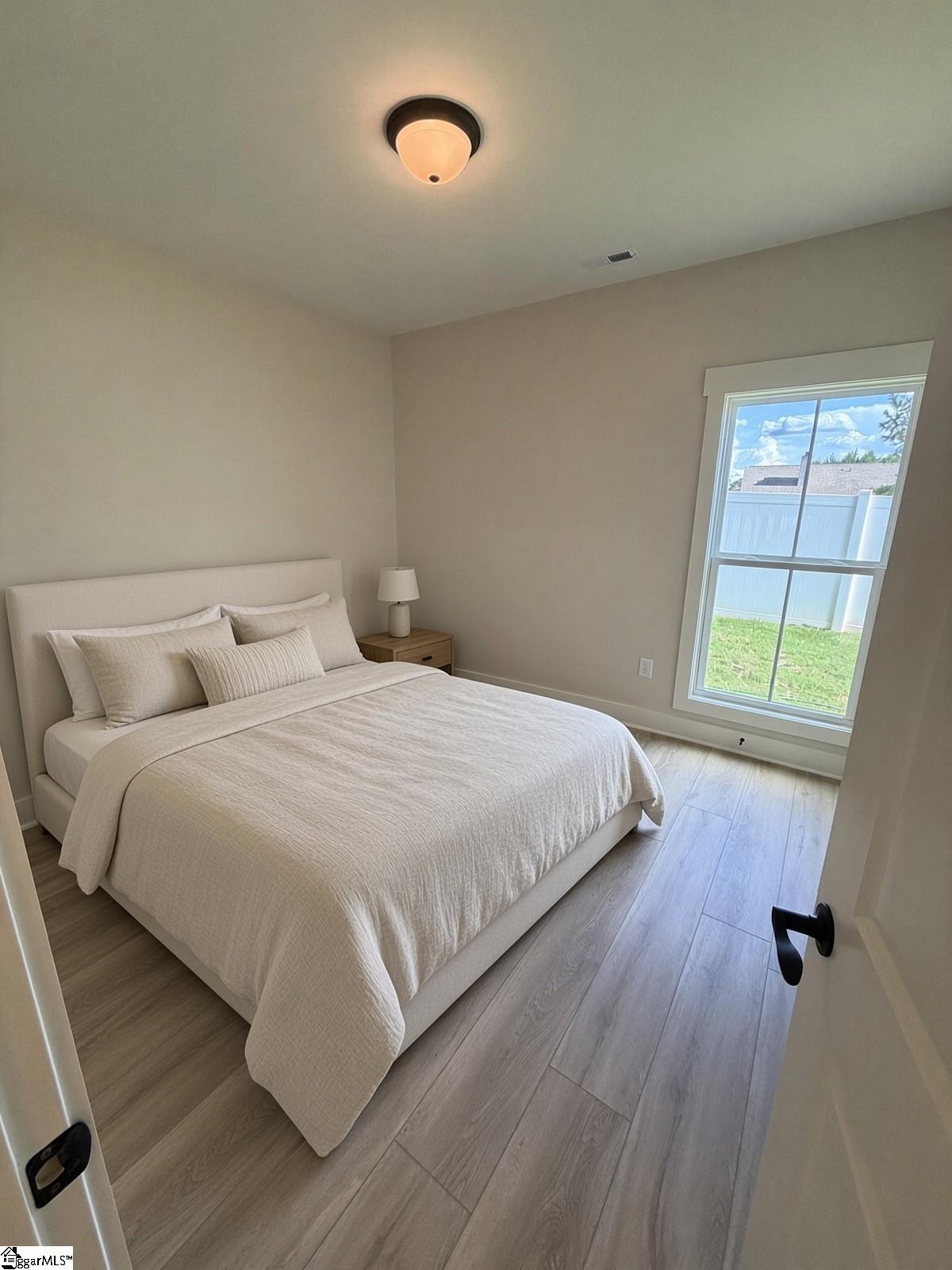 207 Palmetto Farms Way Property Photo 30