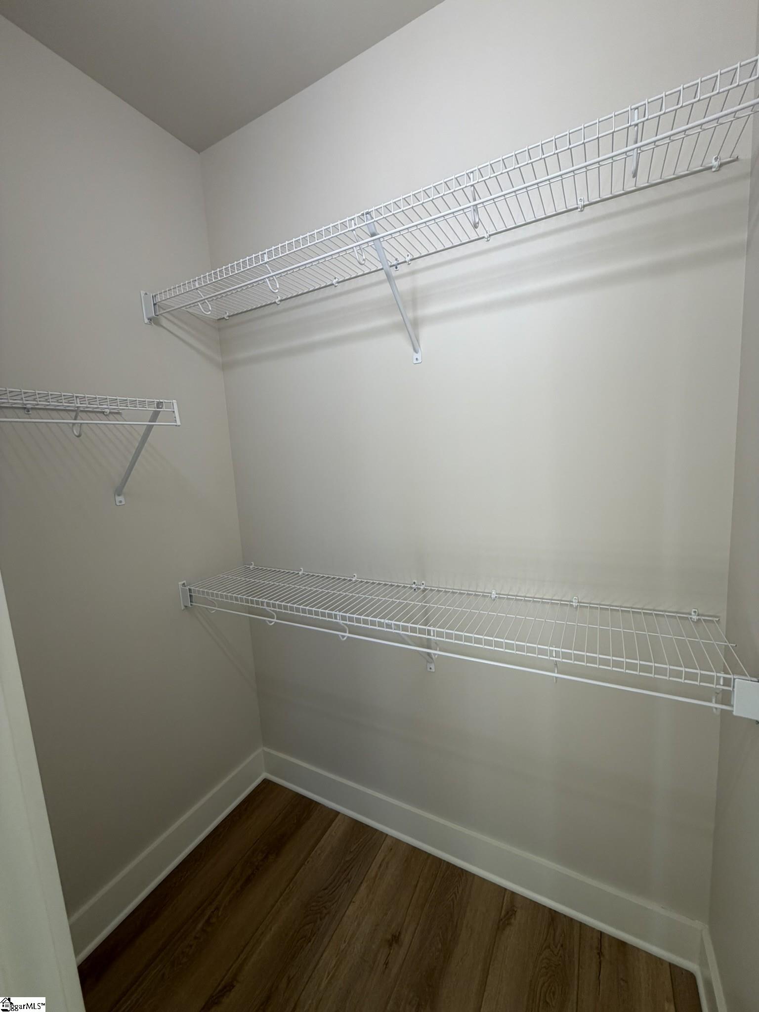 207 Palmetto Farms Way Property Photo 31