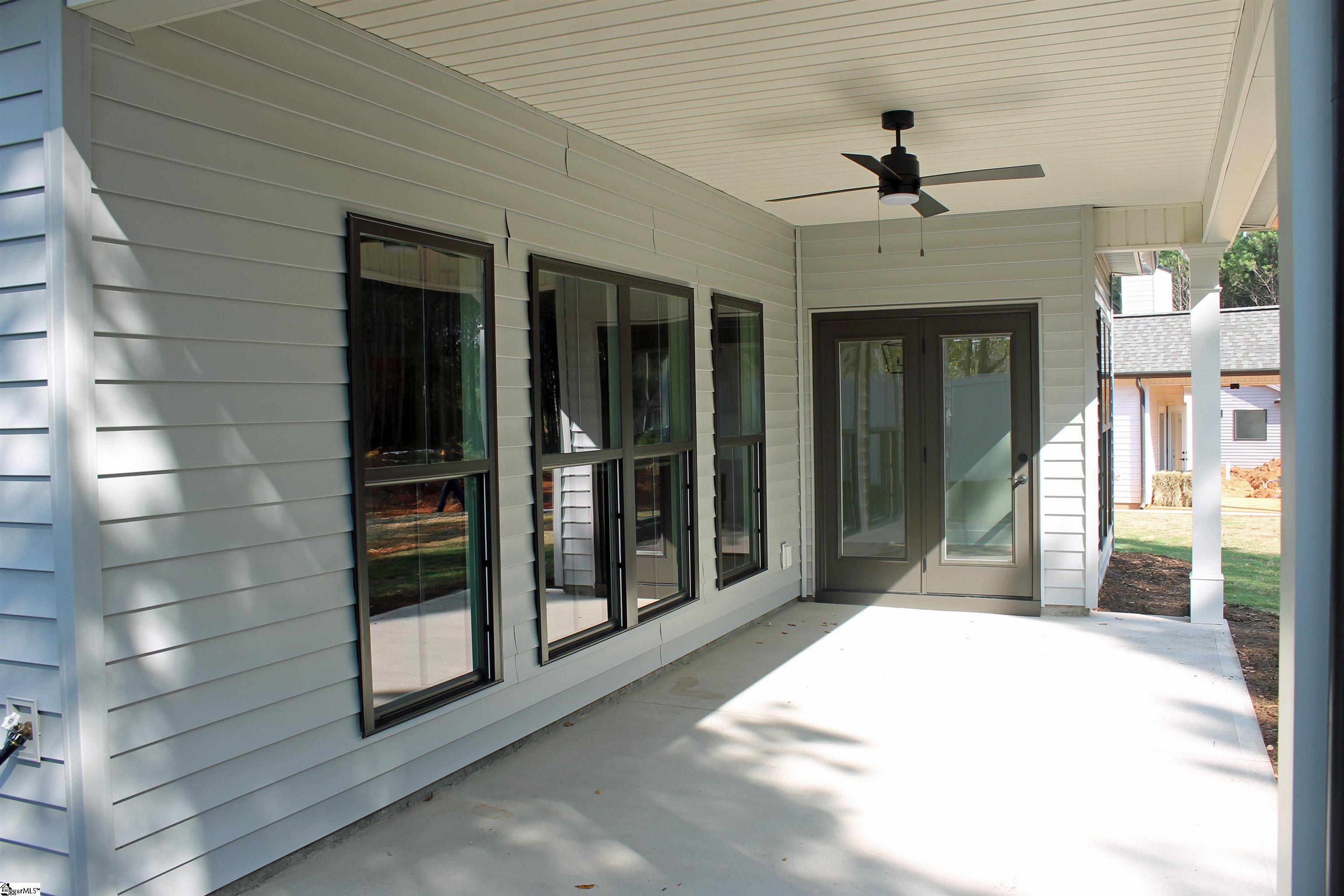 207 Palmetto Farms Way Property Photo 32