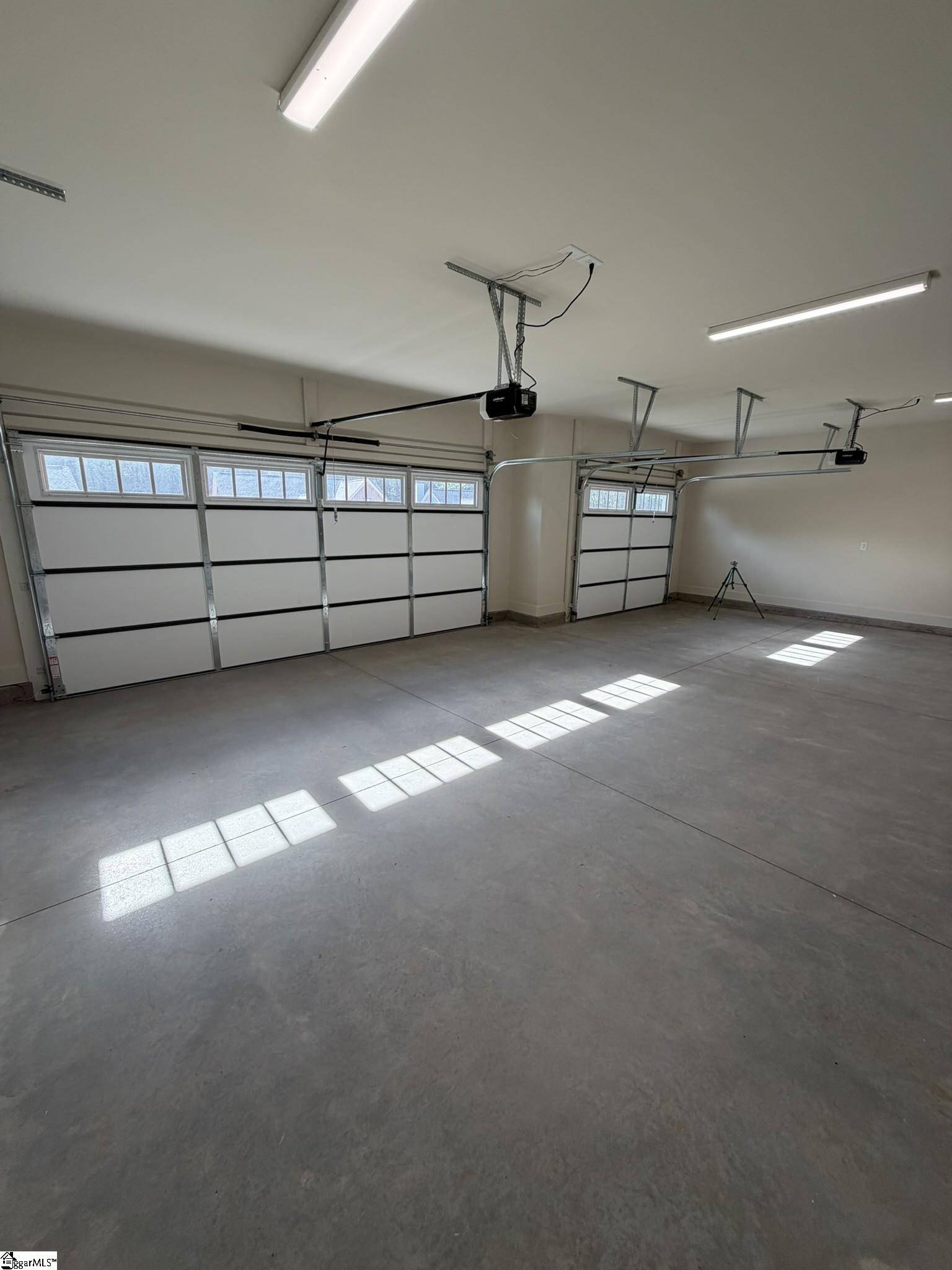 207 Palmetto Farms Way Property Photo 35