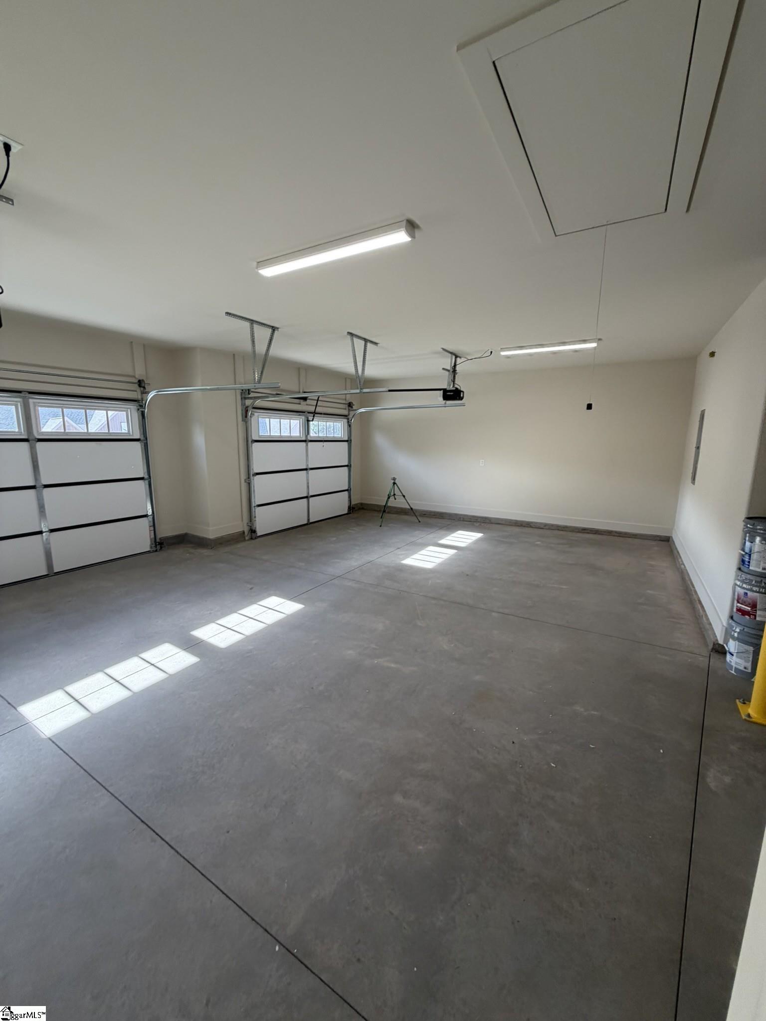 207 Palmetto Farms Way Property Photo 36