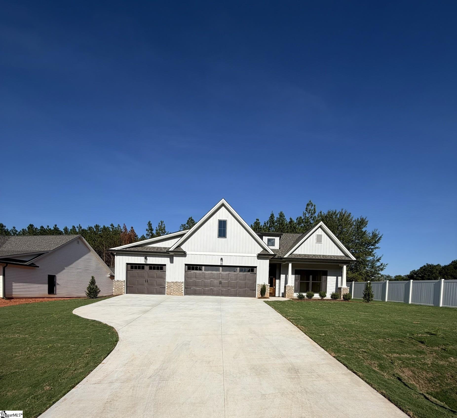 207 Palmetto Farms Way Property Photo 38