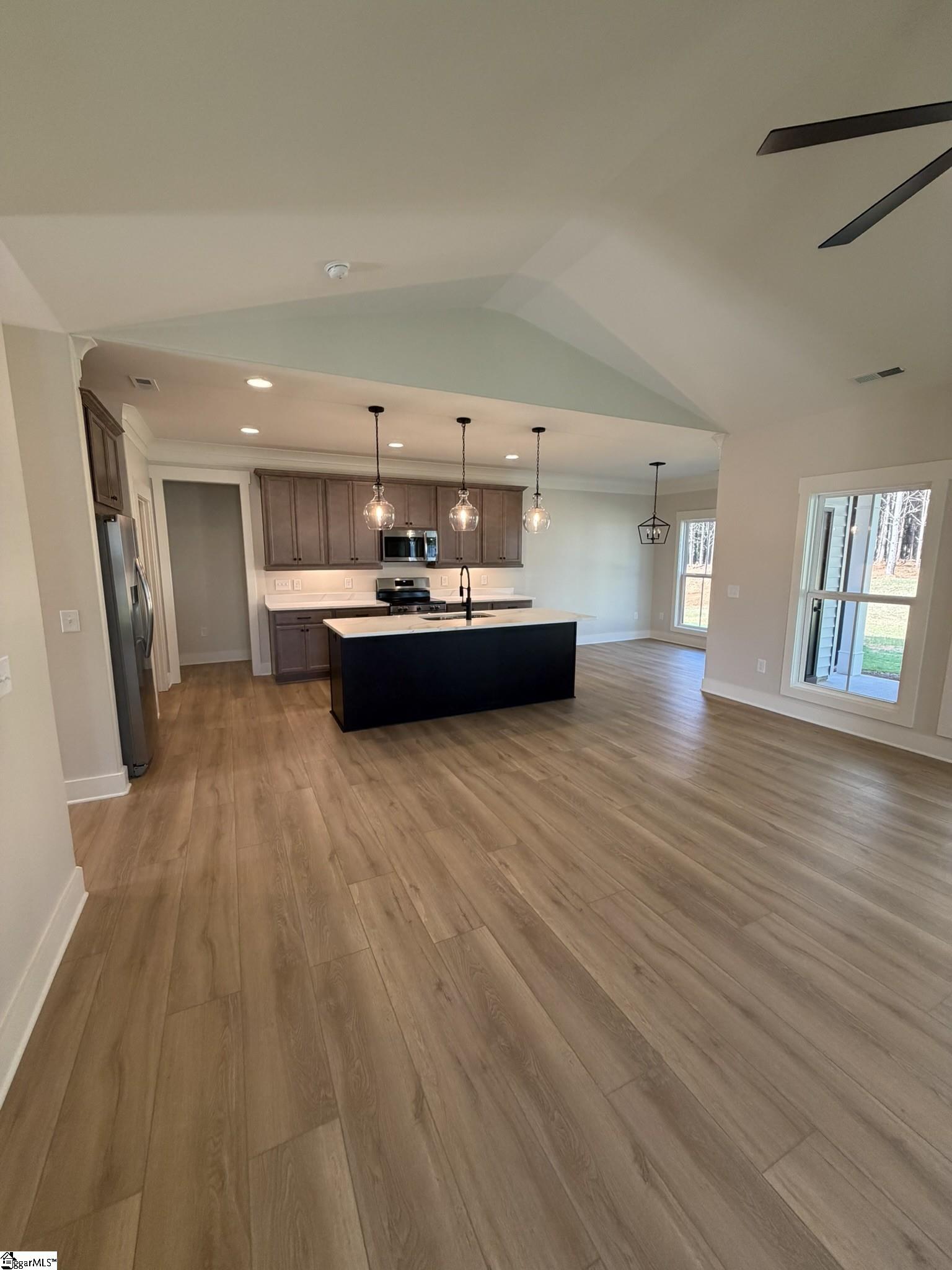 207 Palmetto Farms Way Property Photo 41