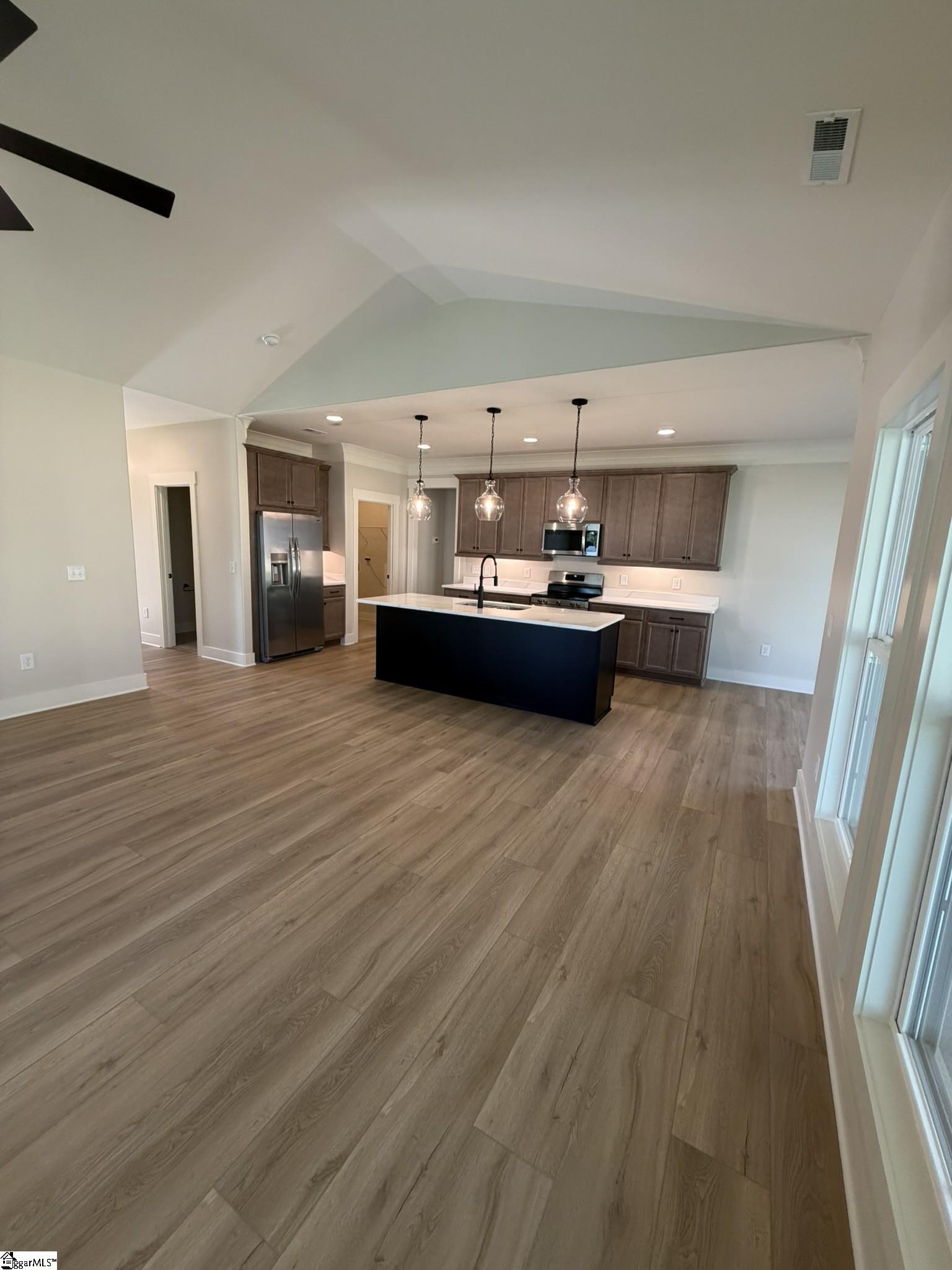 207 Palmetto Farms Way Property Photo 42