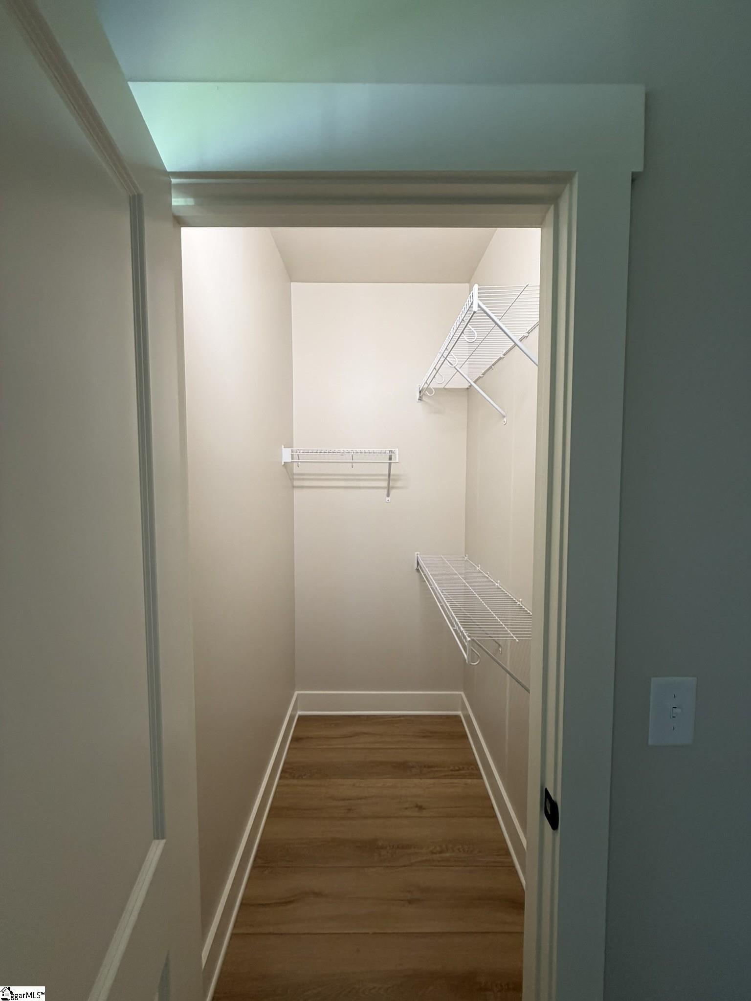 207 Palmetto Farms Way Property Photo 44
