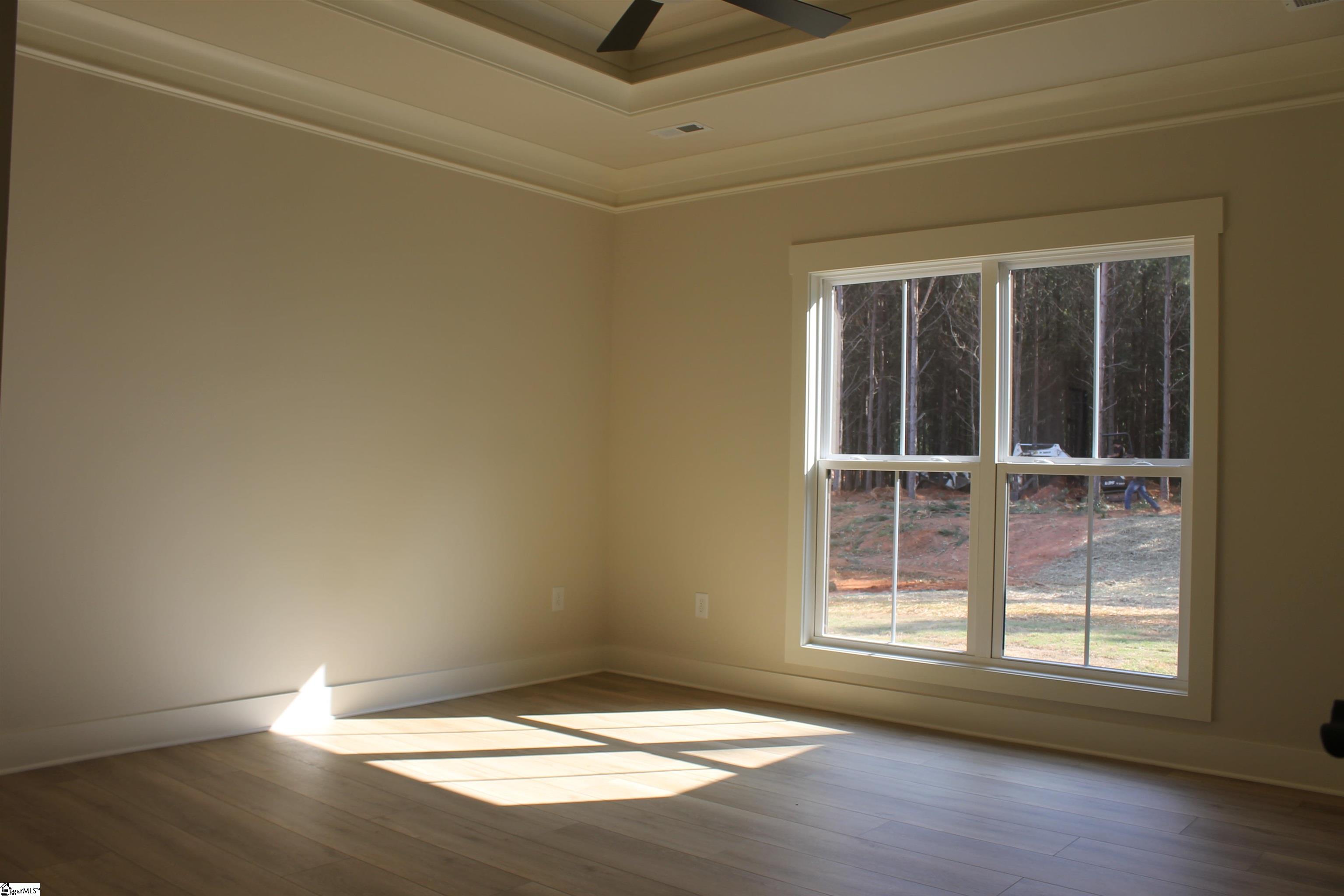 207 Palmetto Farms Way Property Photo 45
