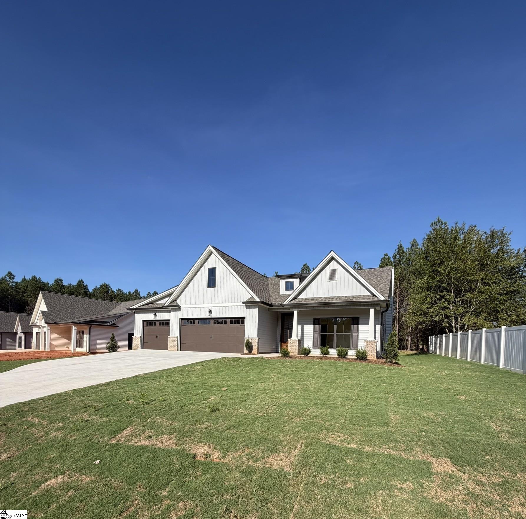 207 Palmetto Farms Way Property Photo 46