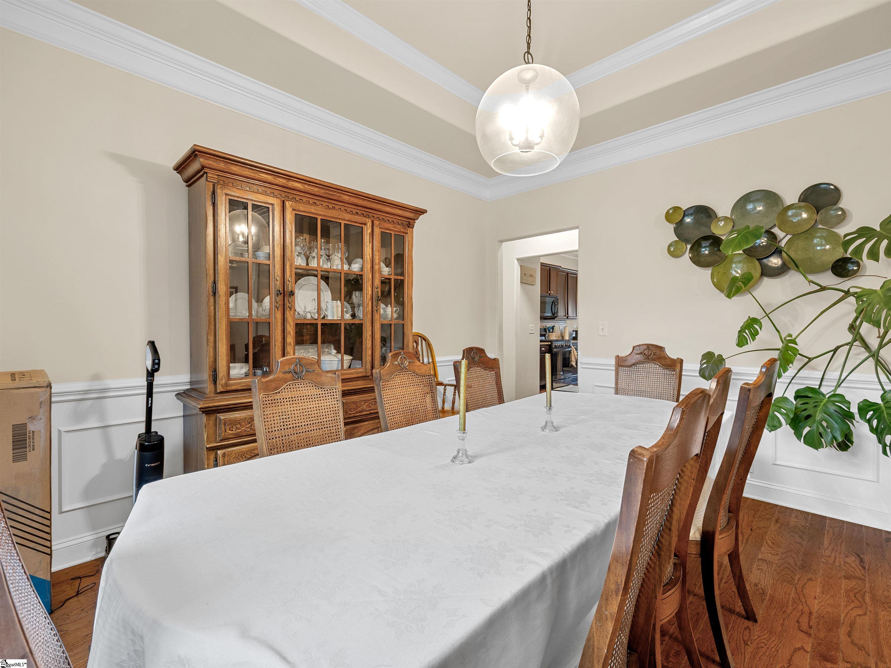 830 Bayshore Lane Property Photo 12