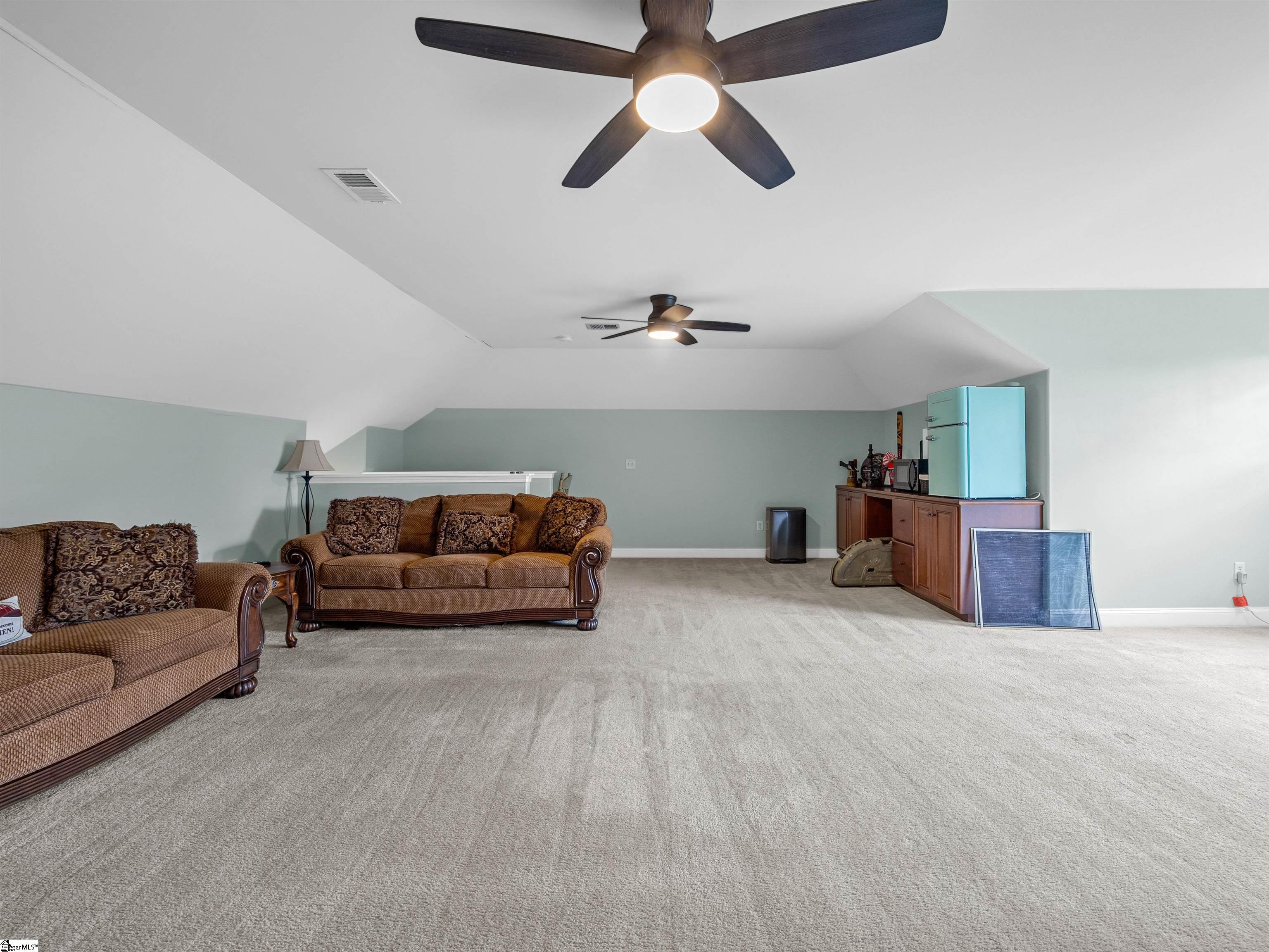 830 Bayshore Lane Property Photo 31