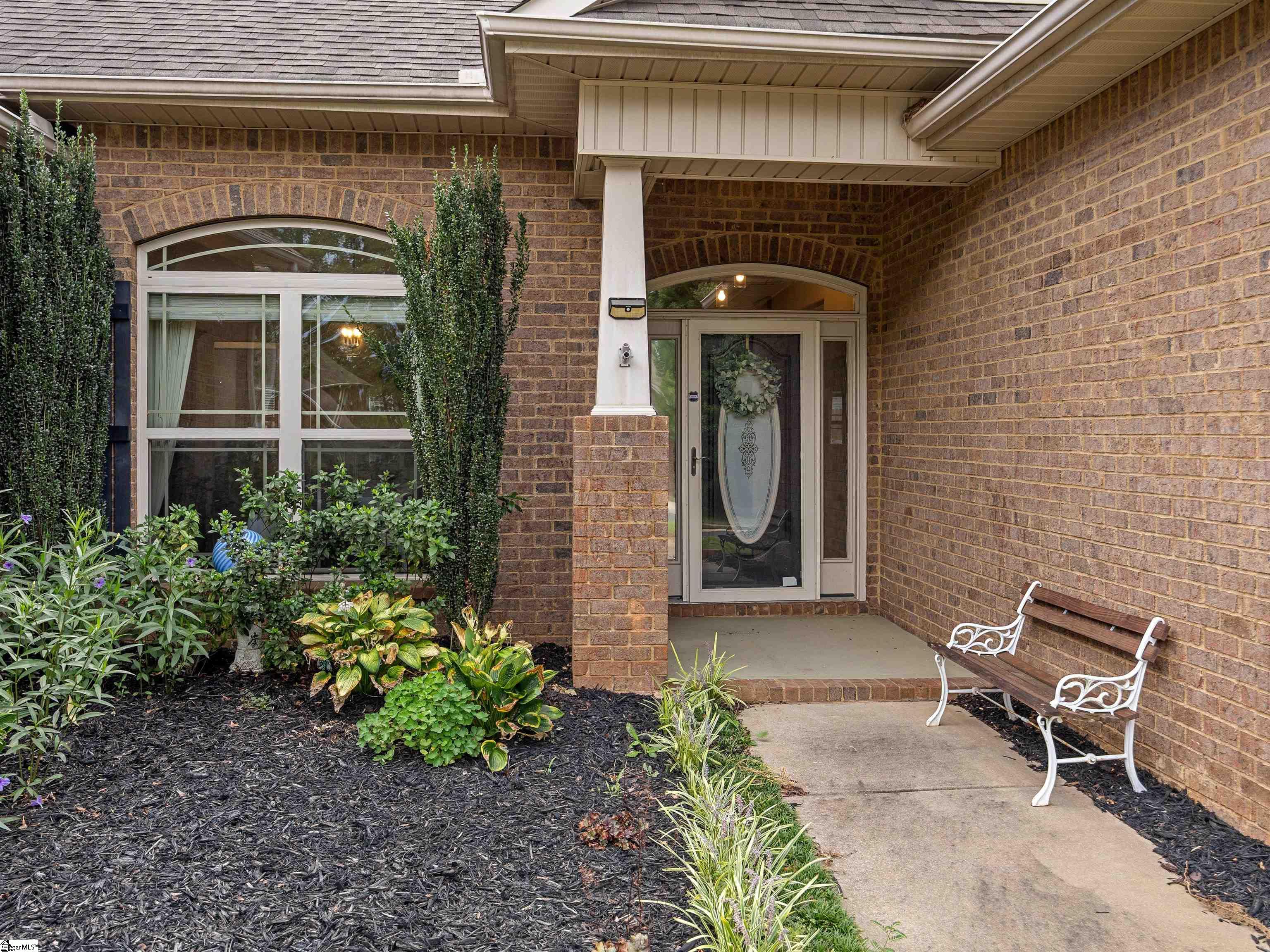 830 Bayshore Lane Property Photo 35