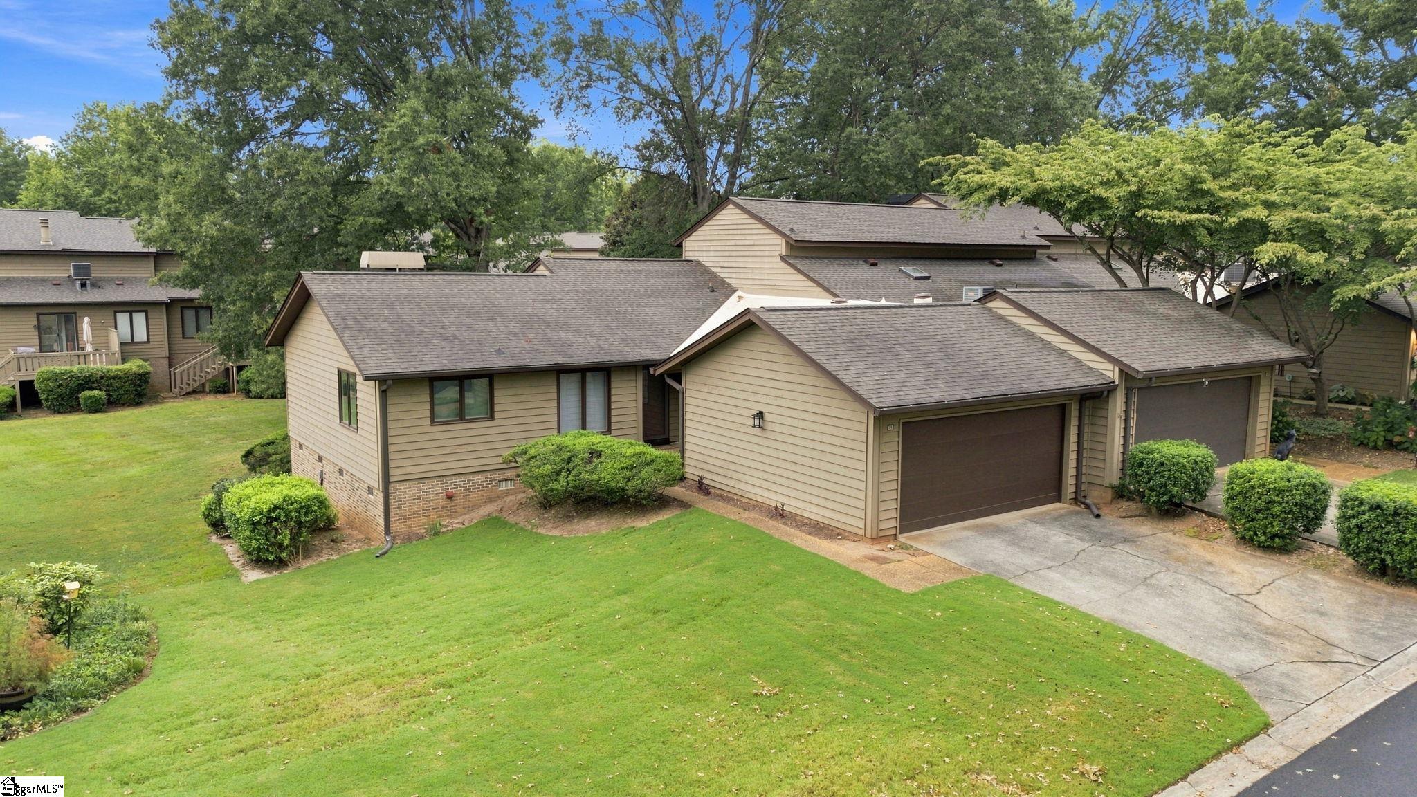 133 Tanager Circle Property Photo 1