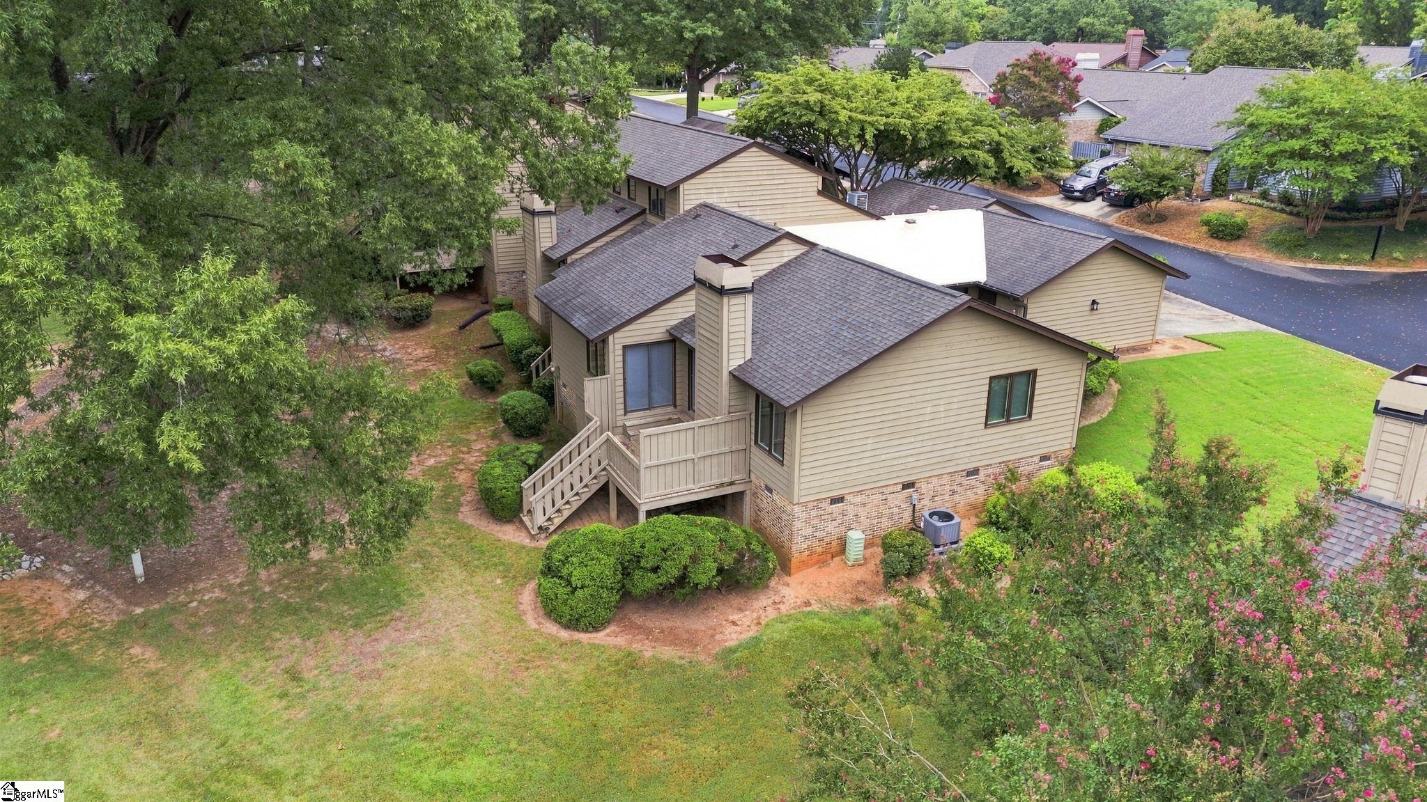 133 Tanager Circle Property Photo 2