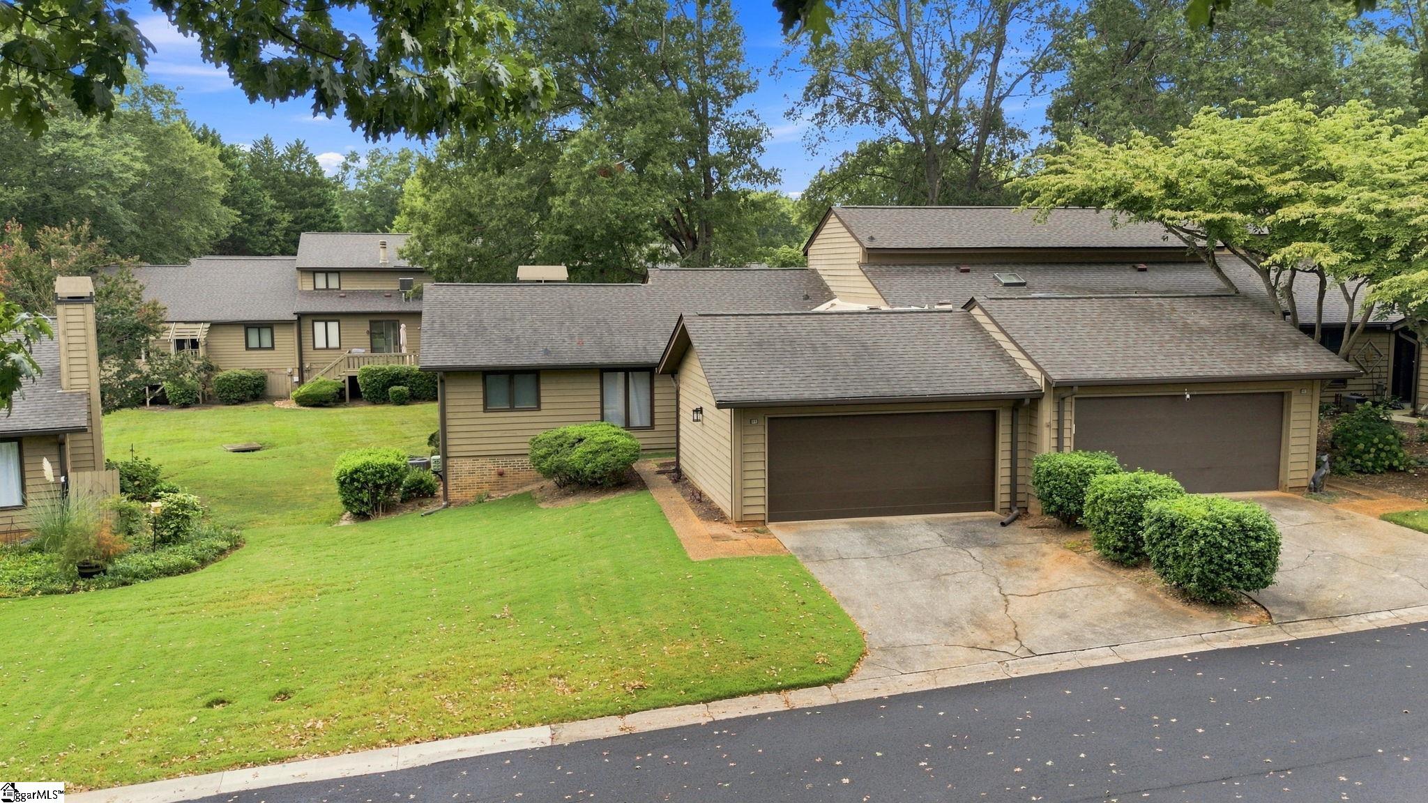 133 Tanager Circle Property Photo 3
