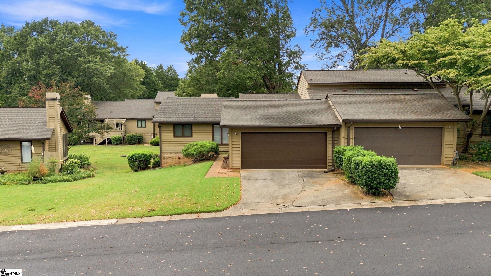 133 Tanager Circle Property Photo 4