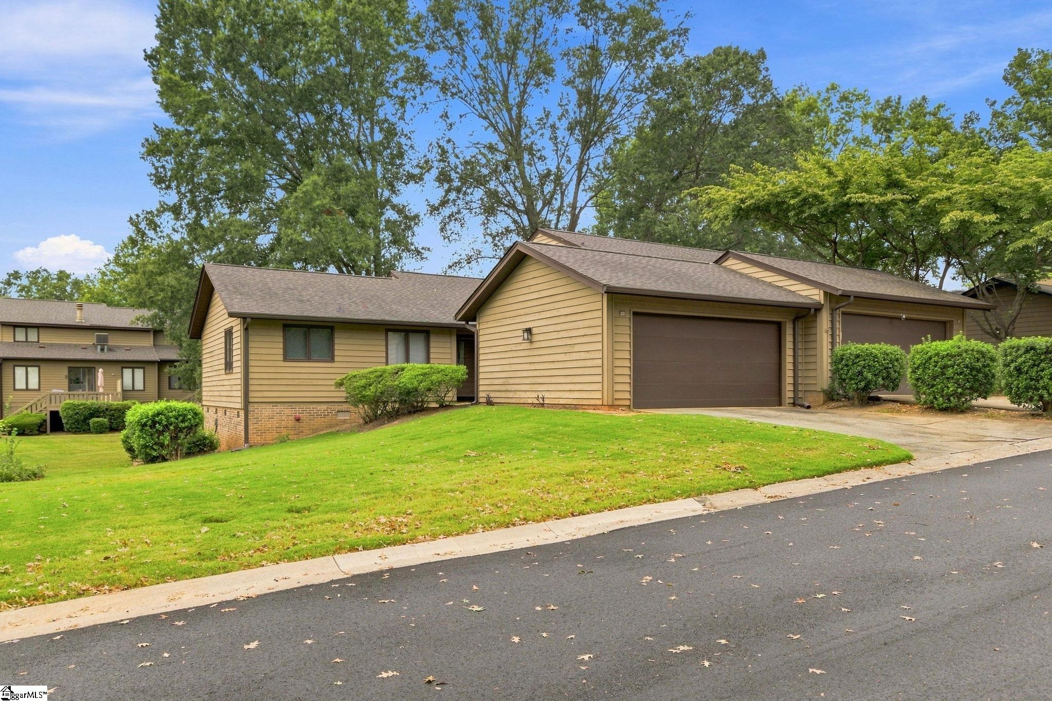 133 Tanager Circle Property Photo 6