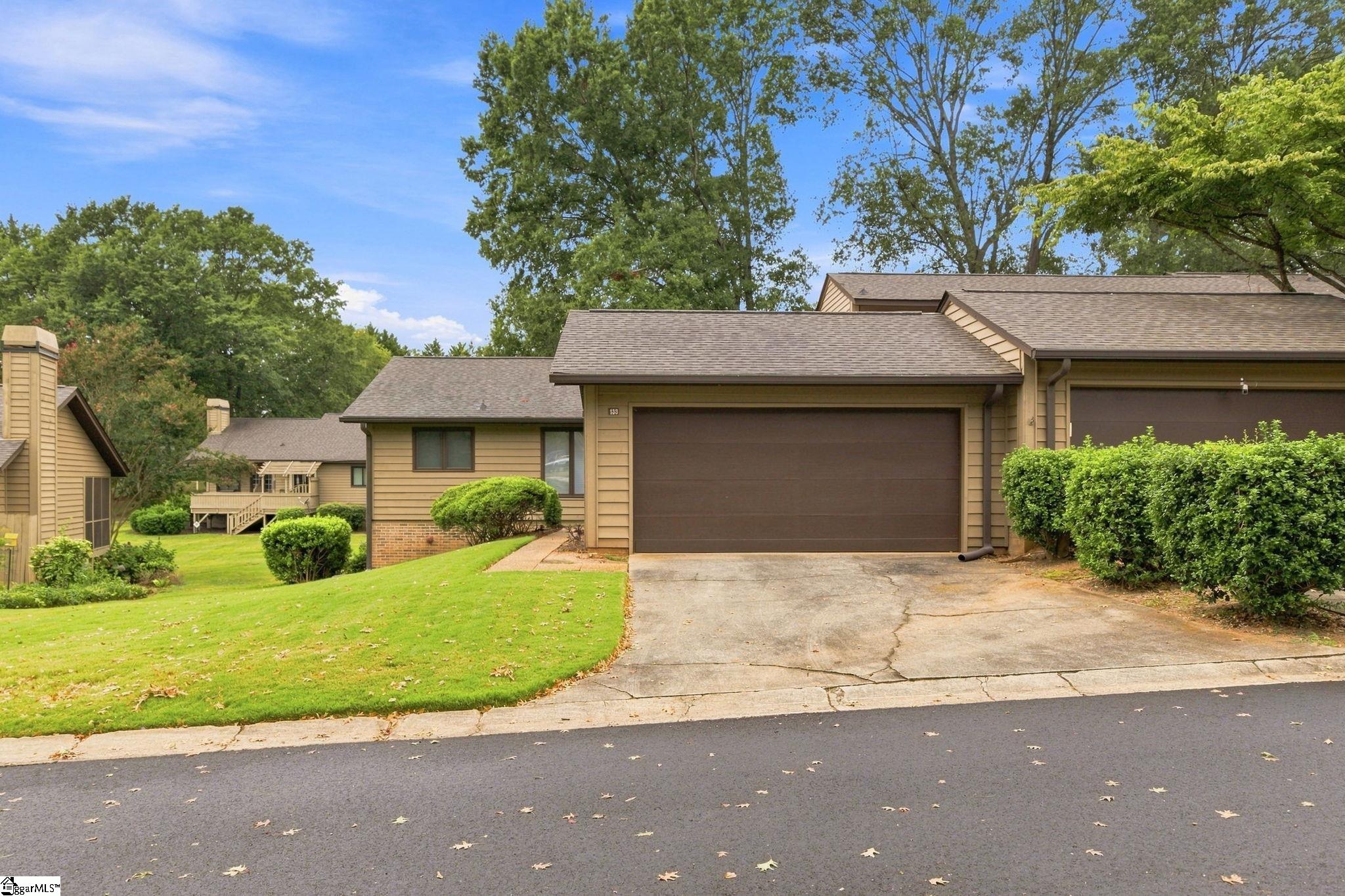 133 Tanager Circle Property Photo 7