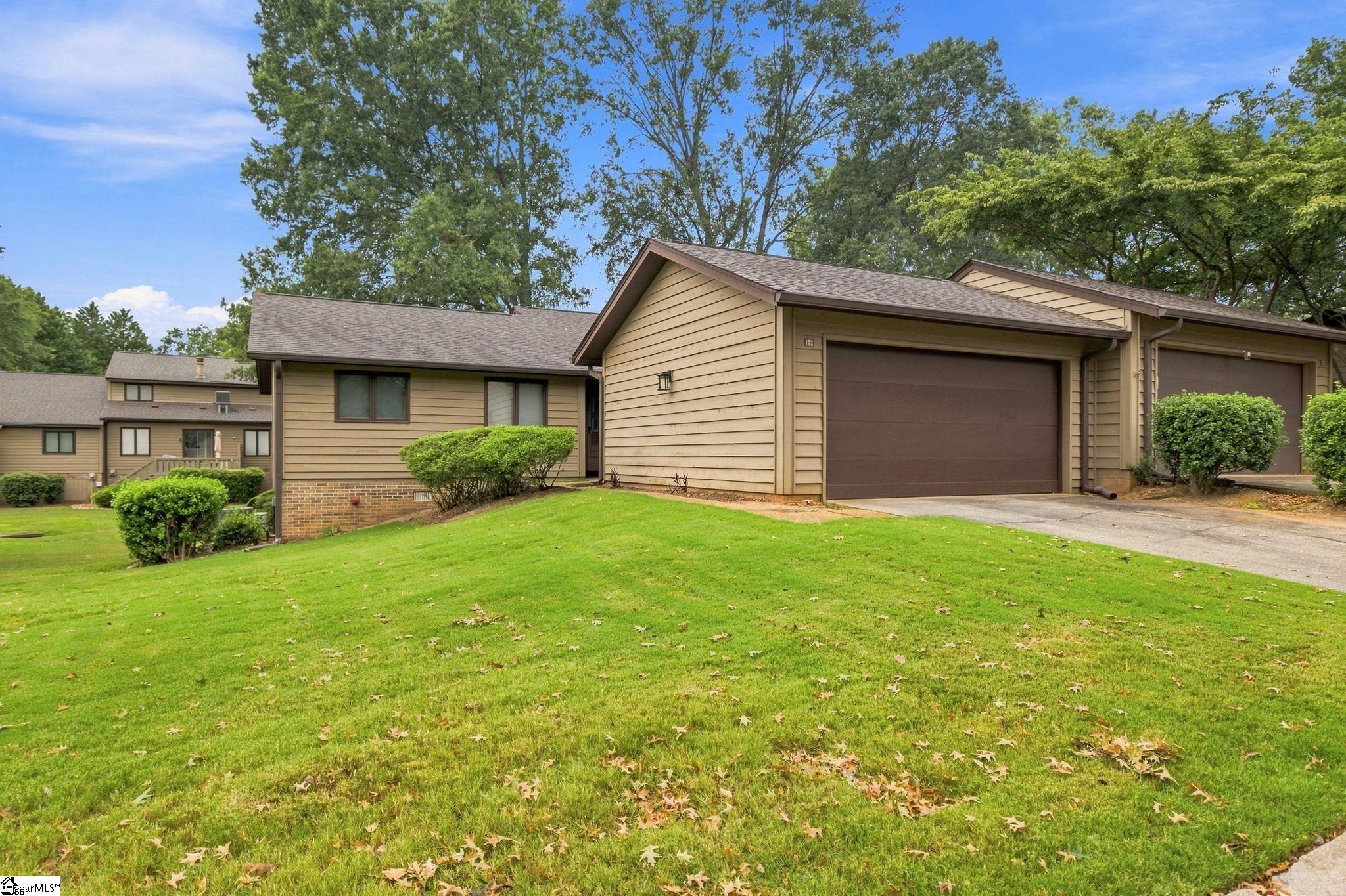 133 Tanager Circle Property Photo 8