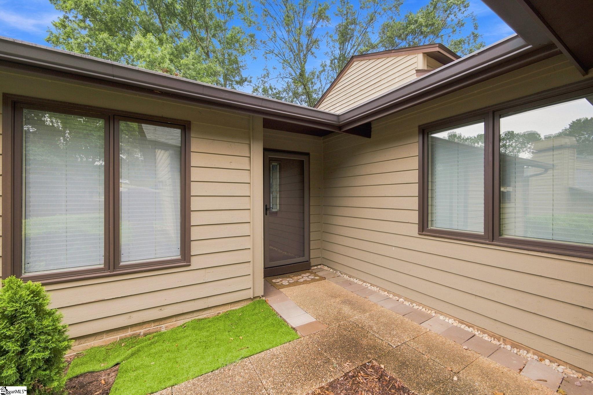133 Tanager Circle Property Photo 9